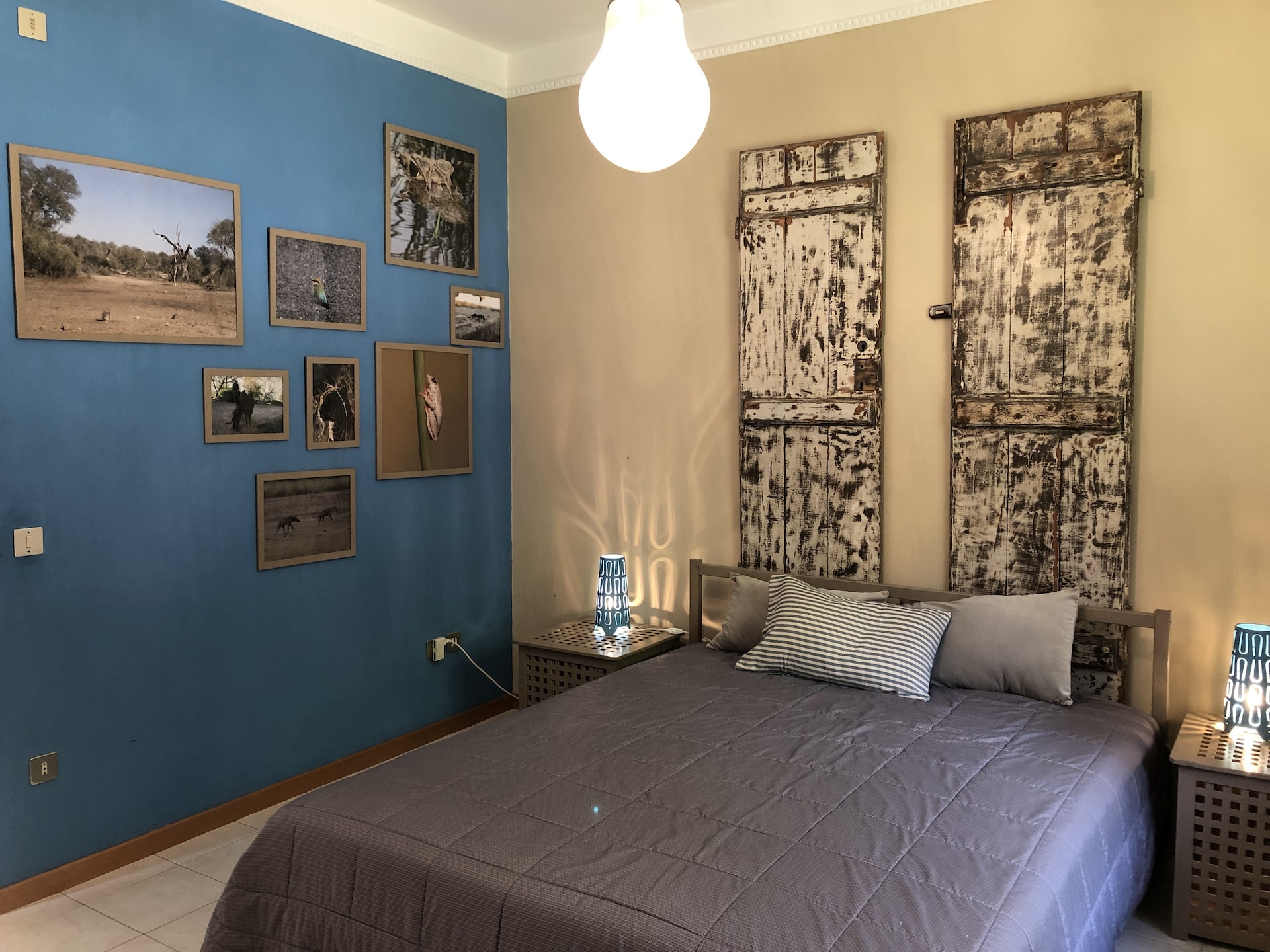 6-persoons vakantiehuis met privézwembad in Pescia - foto 14