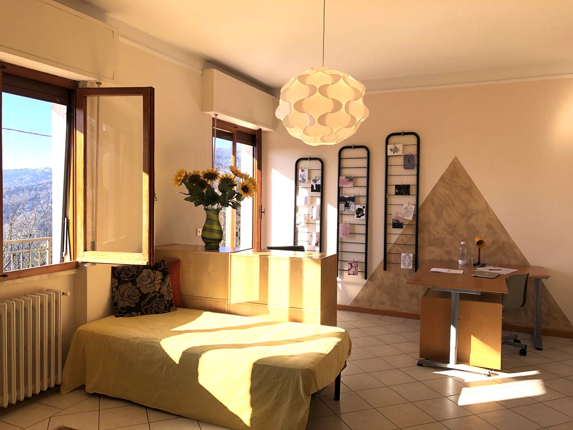 6-persoons vakantiehuis met privézwembad in Pescia - foto 34