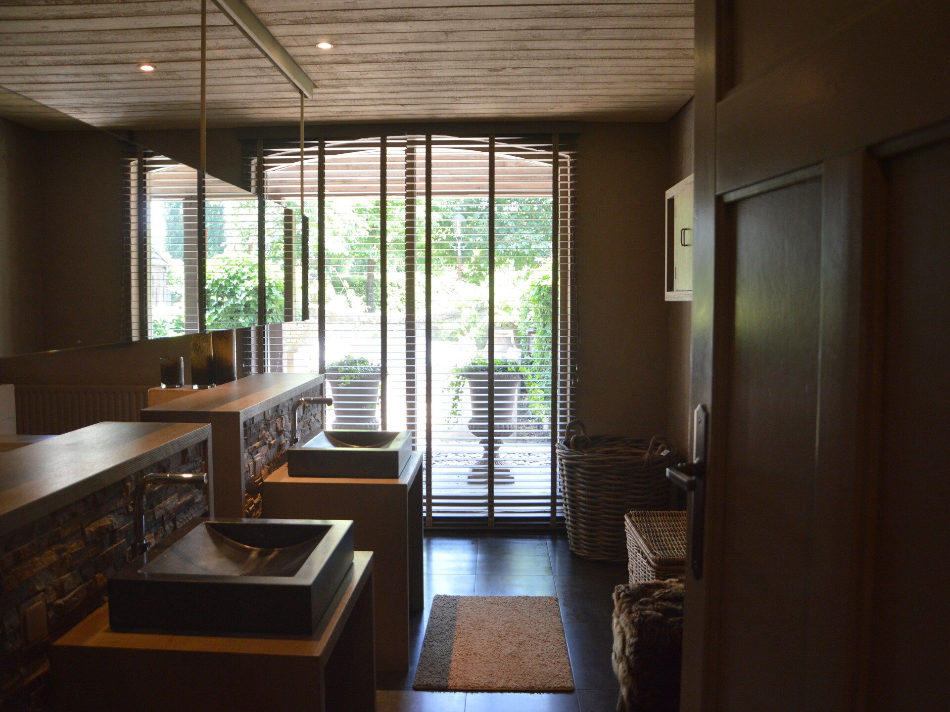 La Grande Maison Douce: Luxe boerderij met privé wellness in het Brabantse bos - foto 21