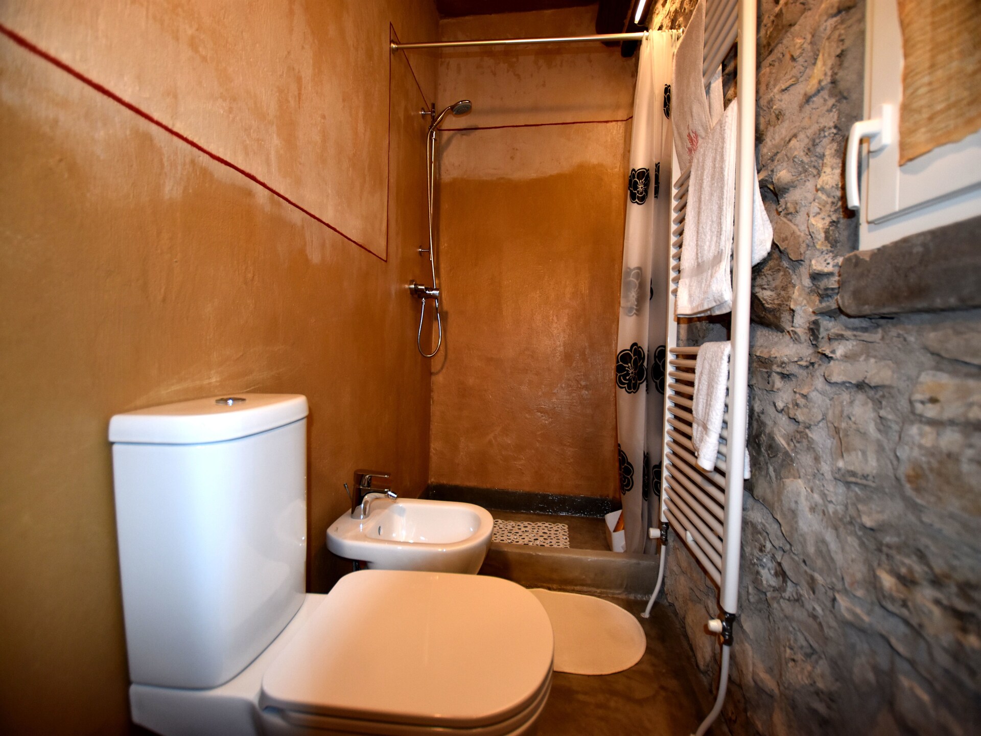 Historisch landhuis in Provaglio d'Iseo, 3 km van het meer - foto 24