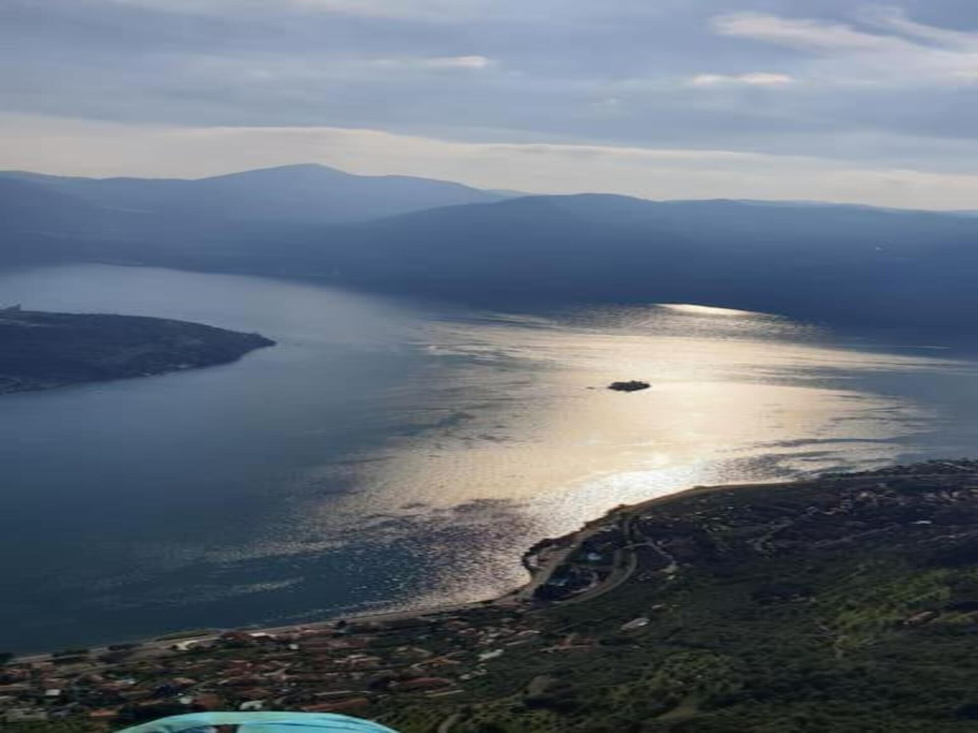 Historisch landhuis in Provaglio d'Iseo, 3 km van het meer - foto 28