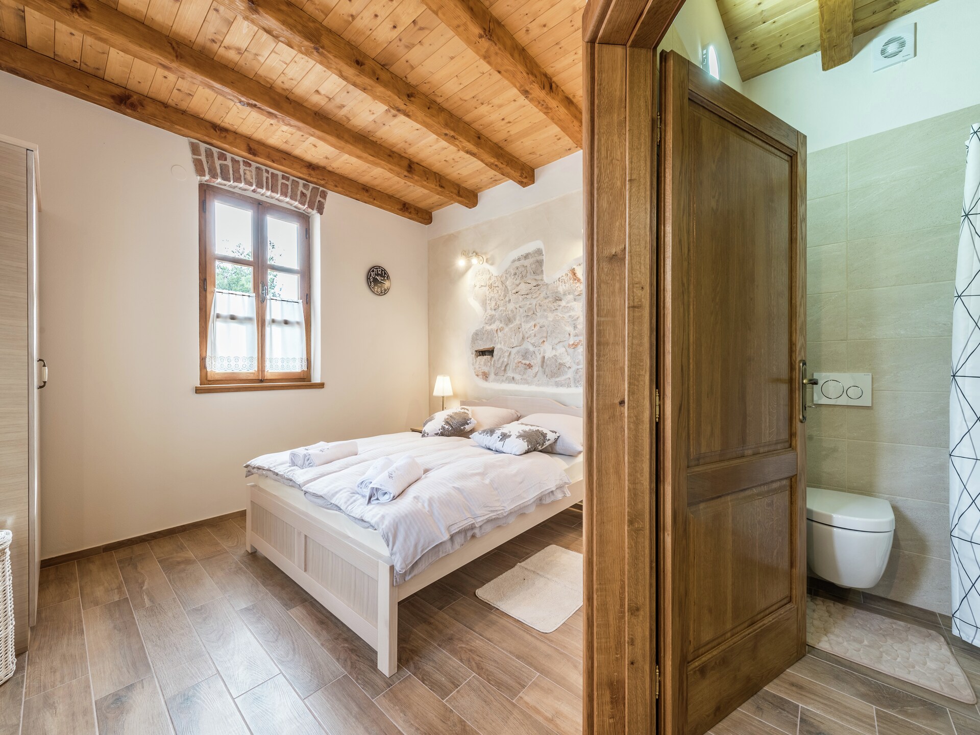 Villa Dumina - foto 14