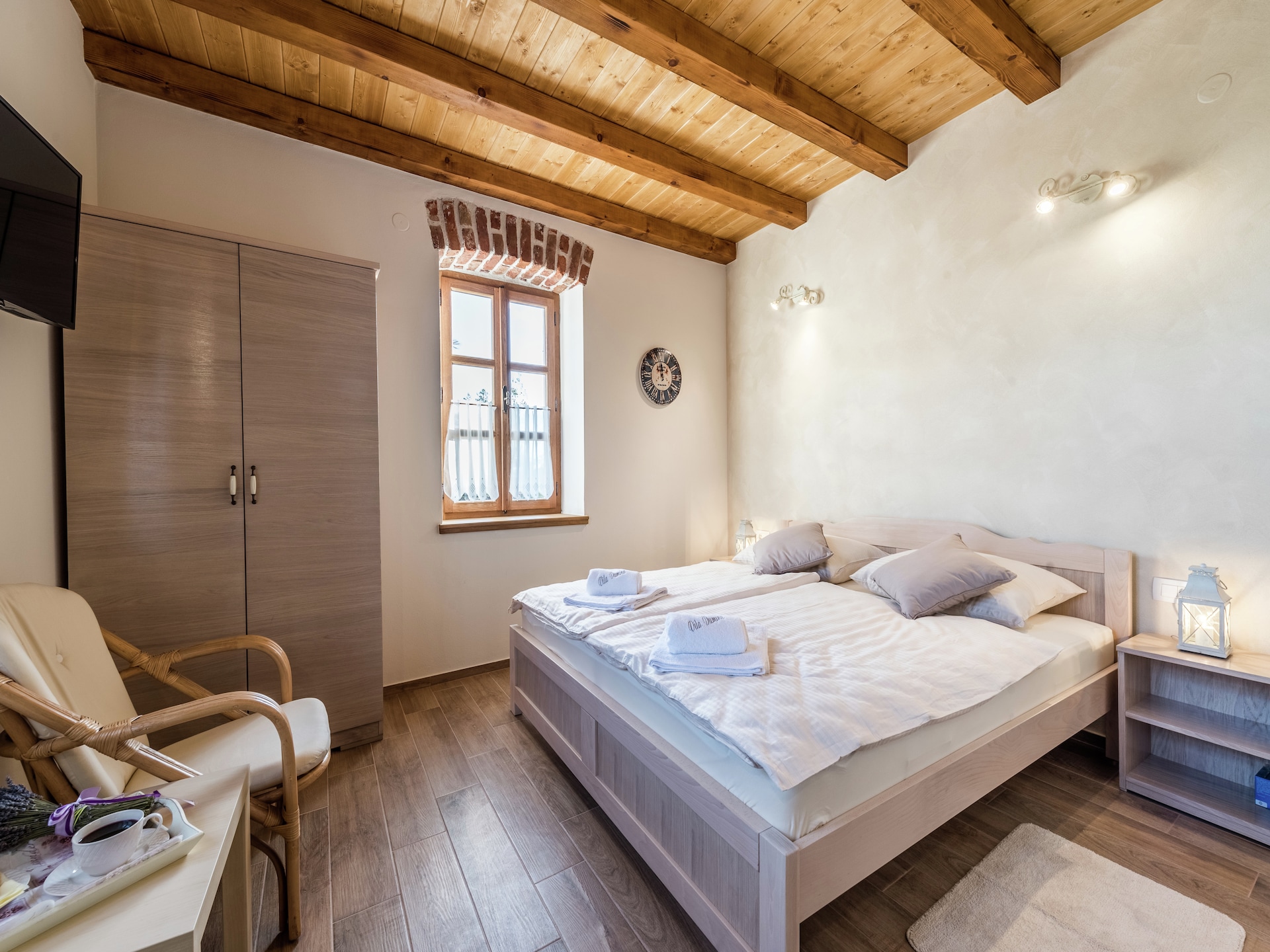 Villa Dumina - foto 18