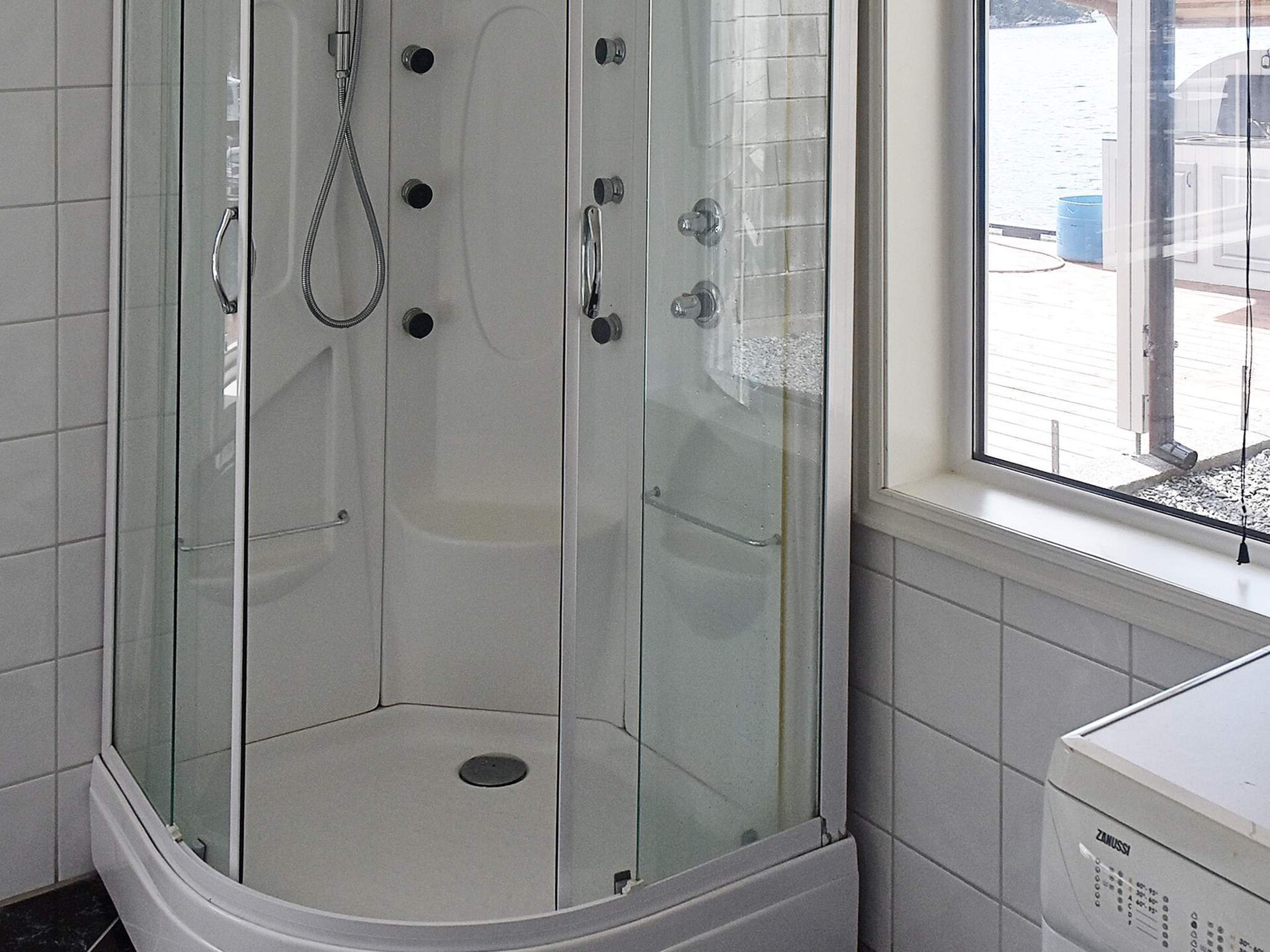 4-persoons vakantiehuis in Urangsvåg nabij het meer - foto 23