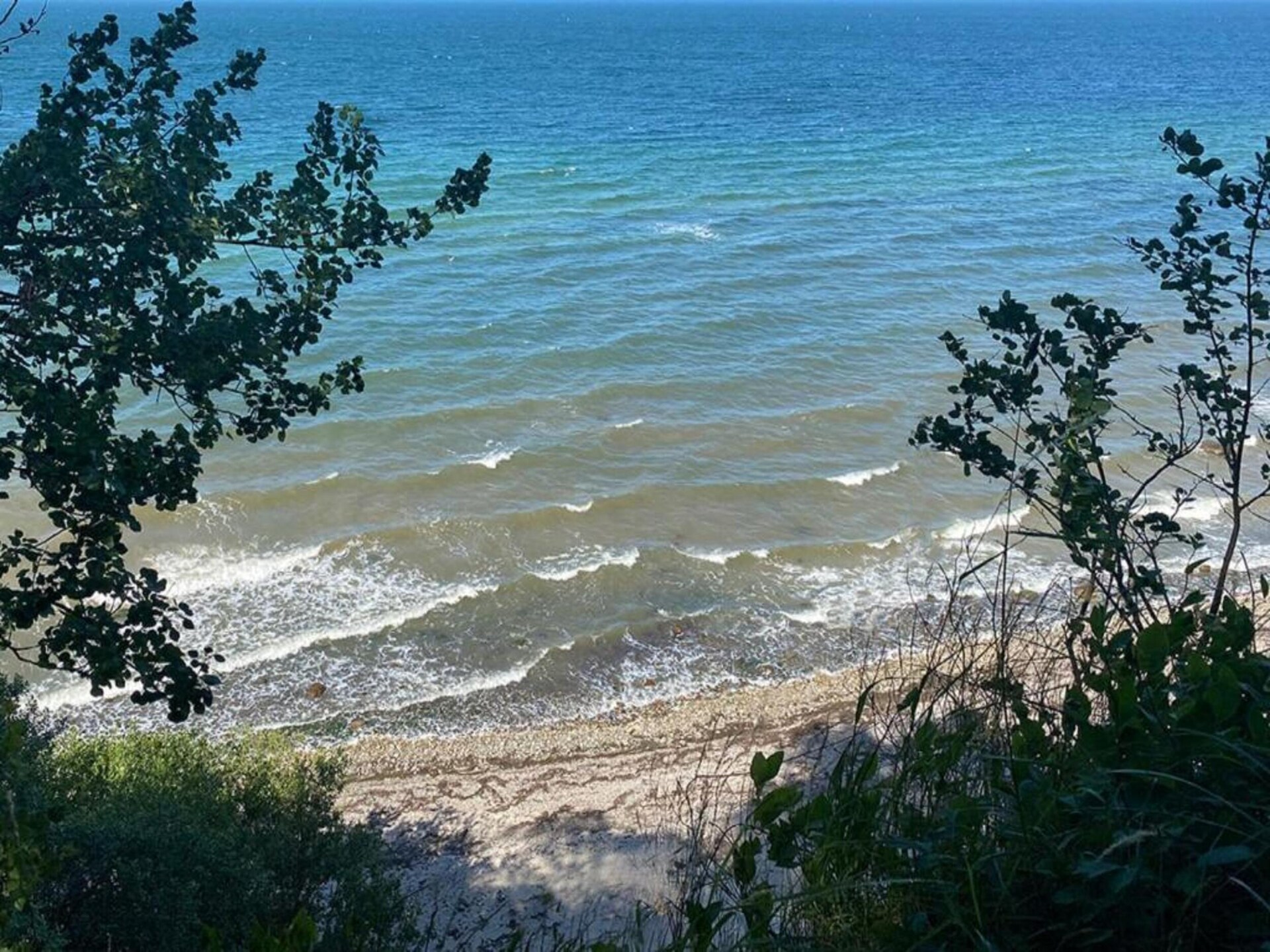 Vakantiehuis voor 4 personen bij strand en bos in Elmenhorst - foto 29