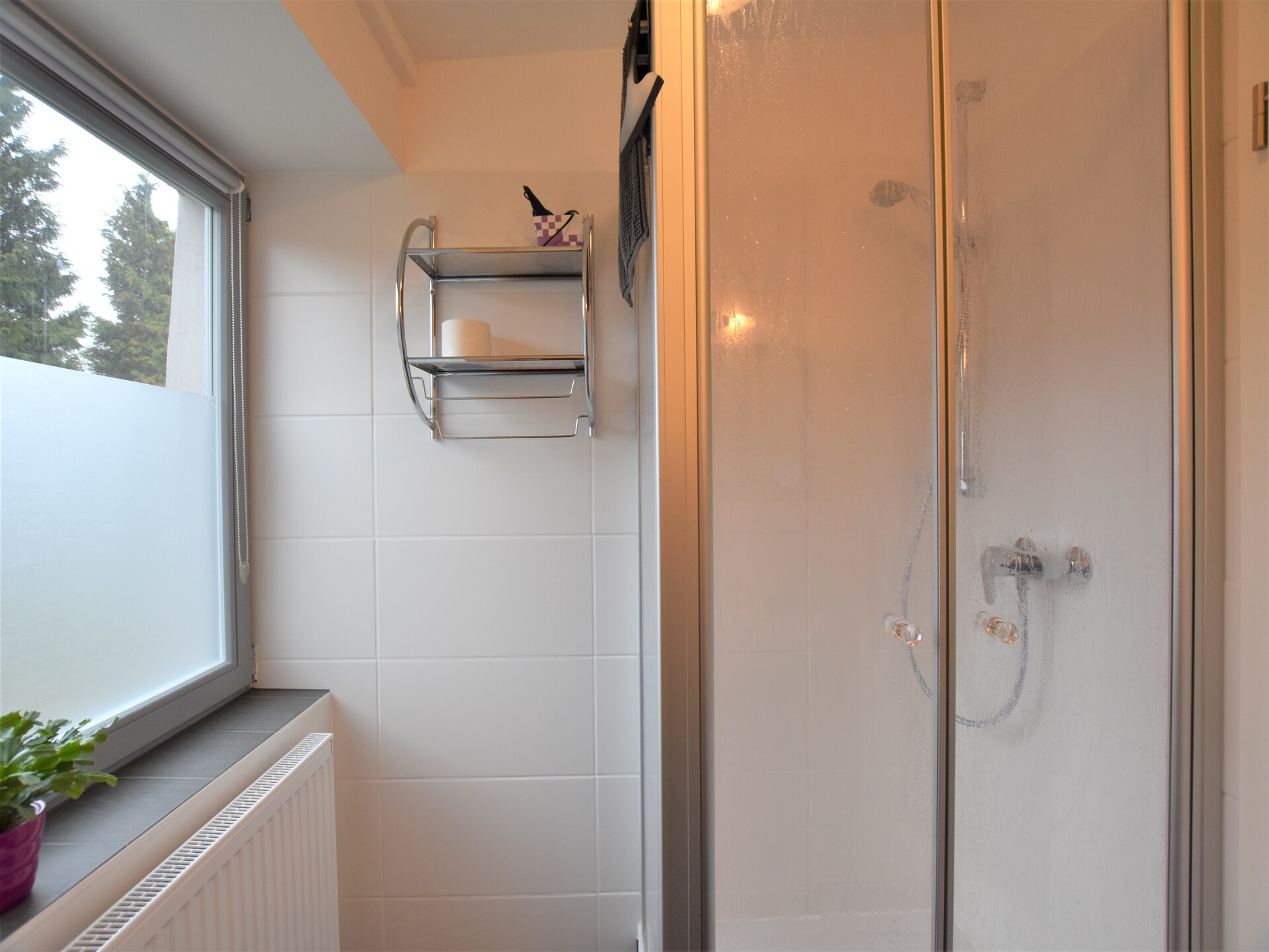 2-persoons appartement in het centrum van Klütz - foto 11