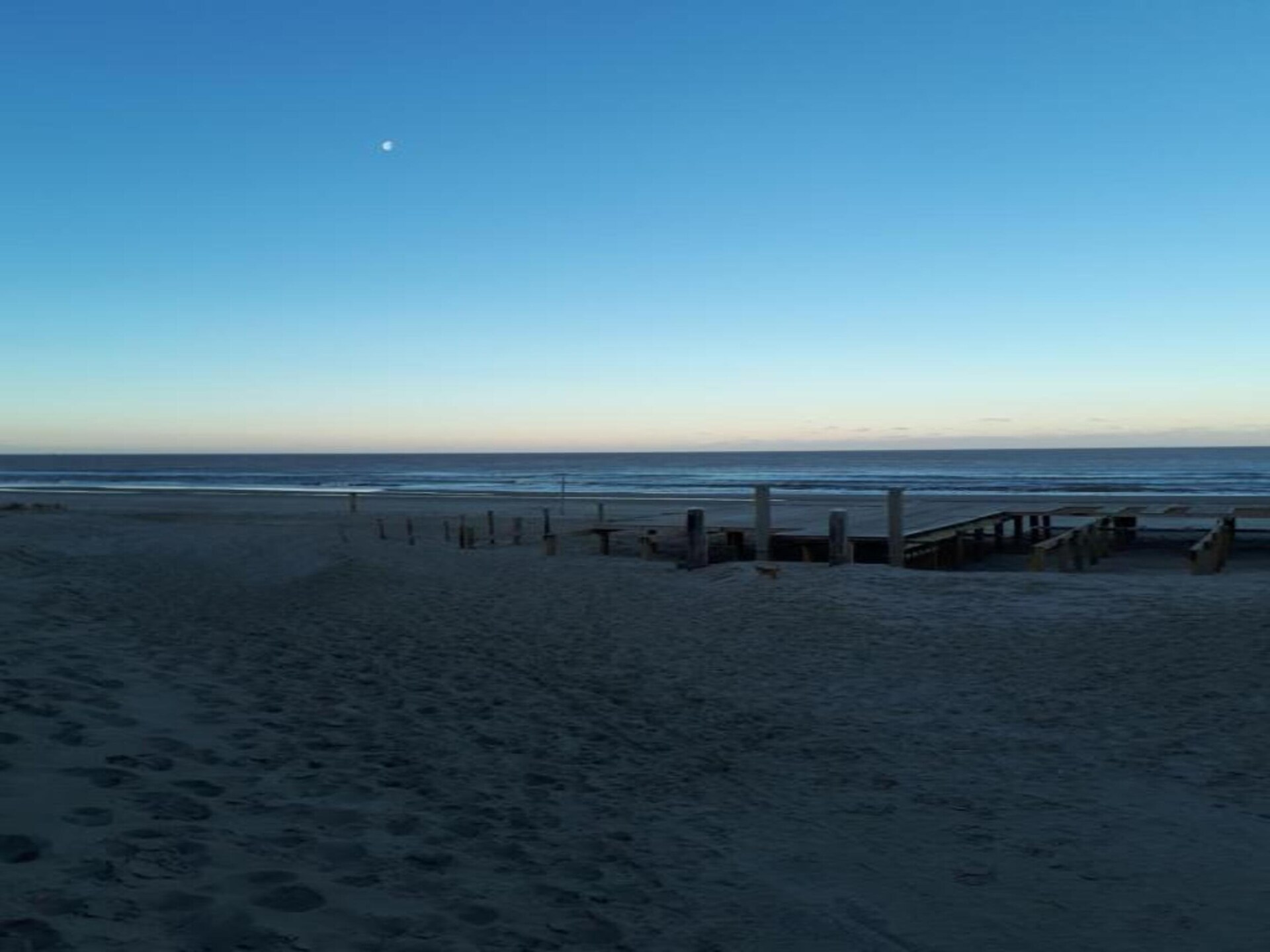 Quality Lodge aan de Duinen: luxe boslodge op 600m van zee - foto 35