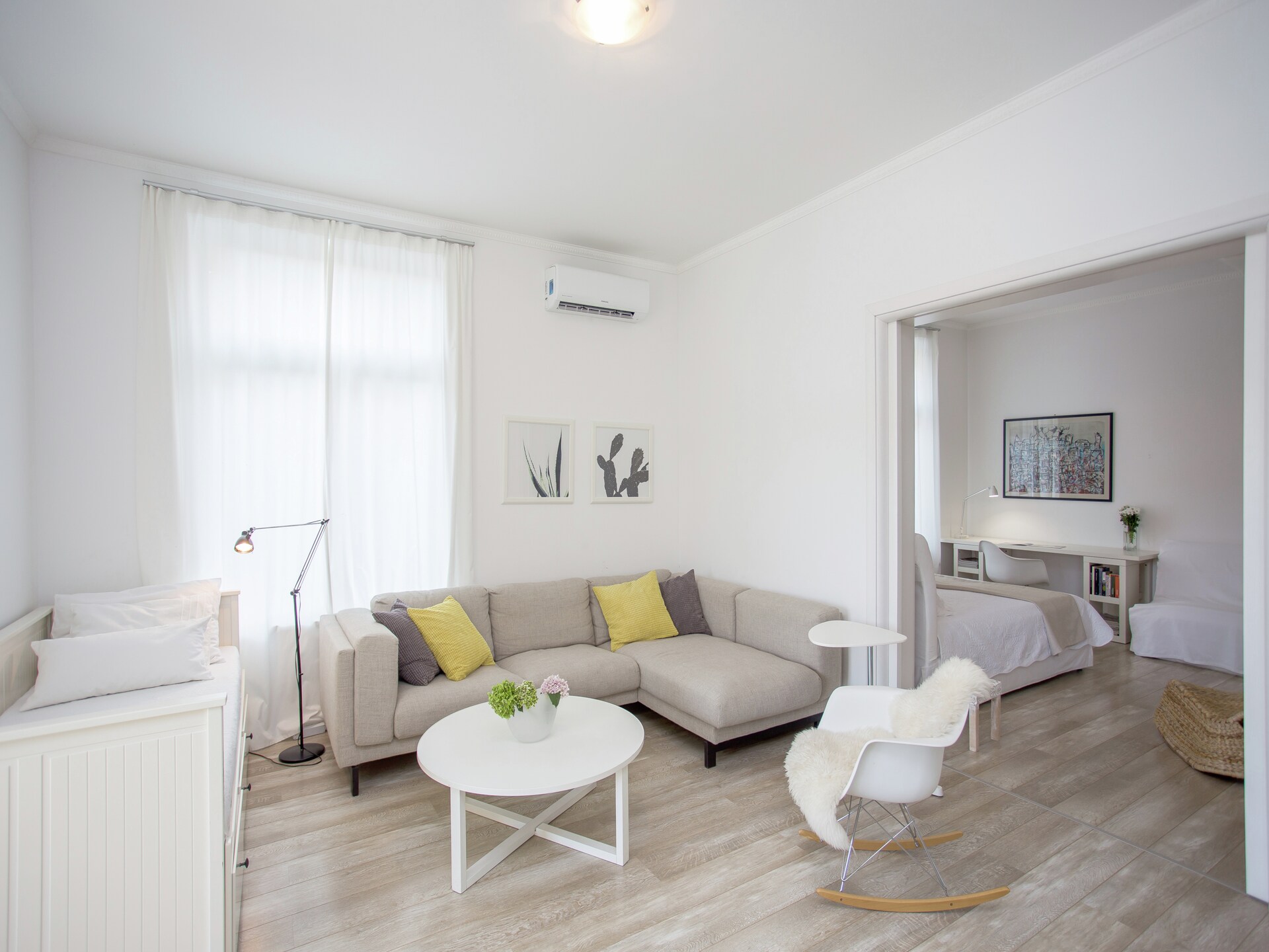 Aan zee: Ruime villa met privézwembad in Kaštel Štafilić - foto 3