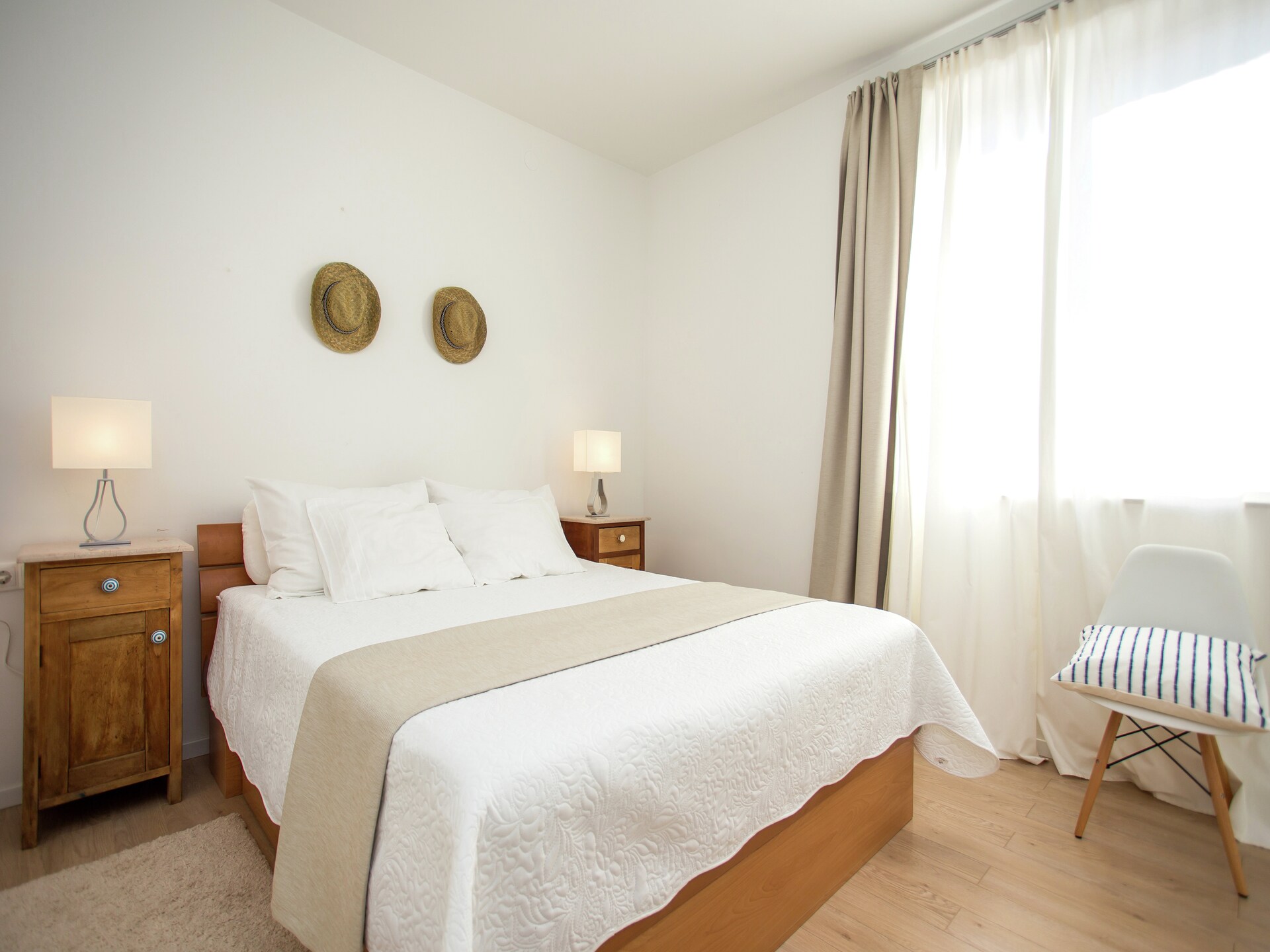 Aan zee: Ruime villa met privézwembad in Kaštel Štafilić - foto 21