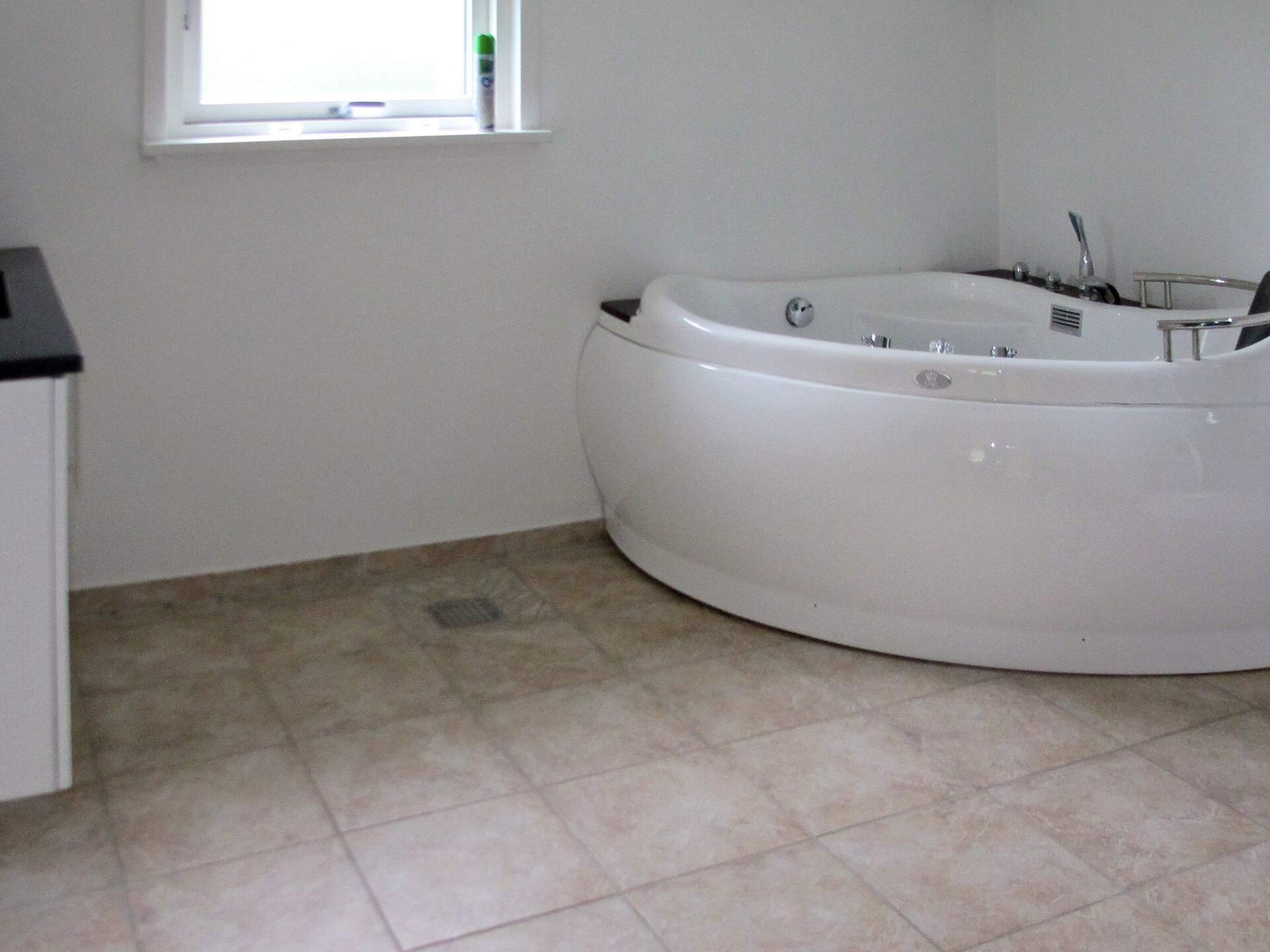 Vrijstaand vakantiehuis met wellness op 750m van zee in Hals, Denemarken - foto 17