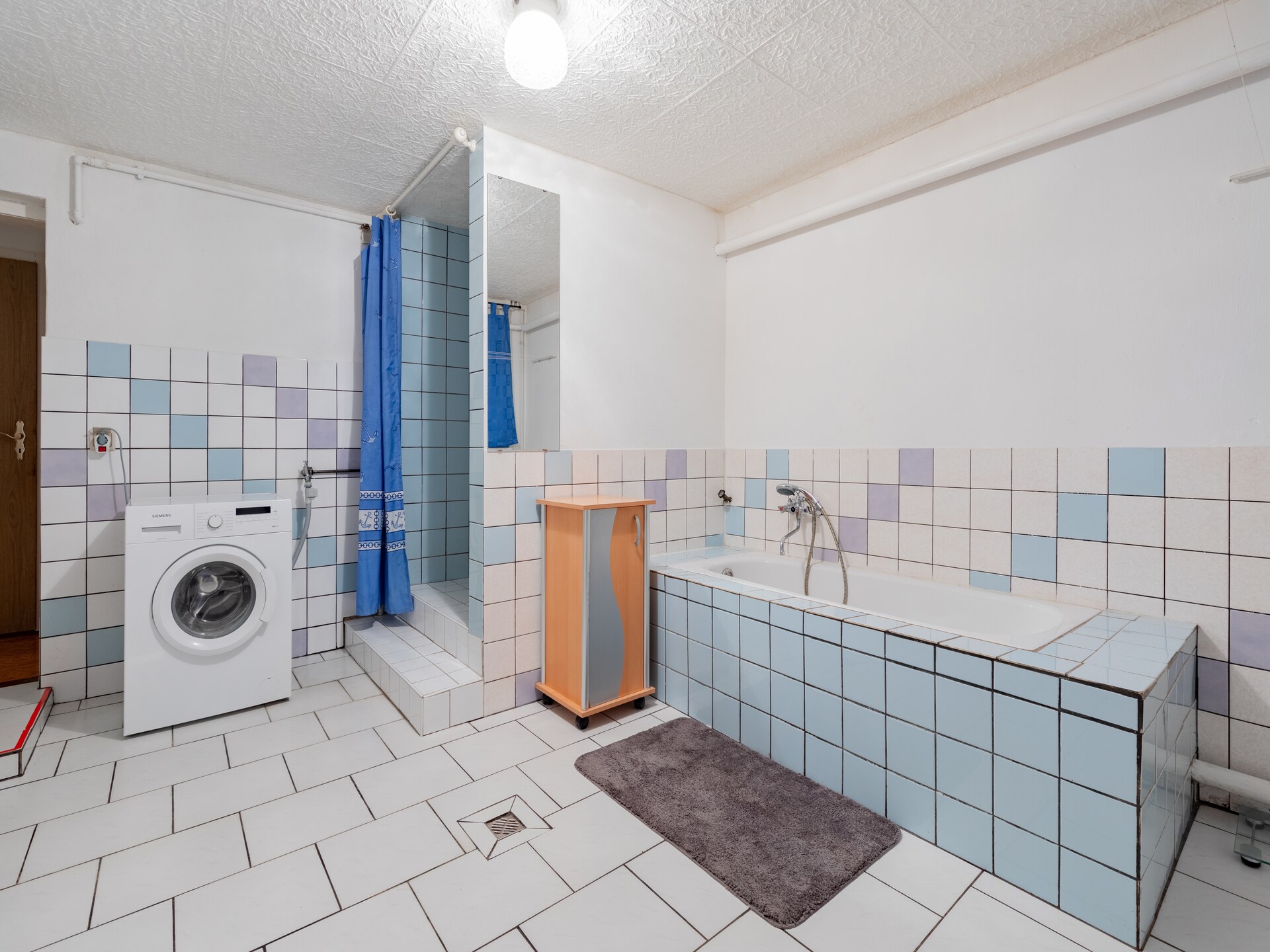 Landelijk appartement bij Kröpelin, 12 km van strand en golfbaan - foto 25