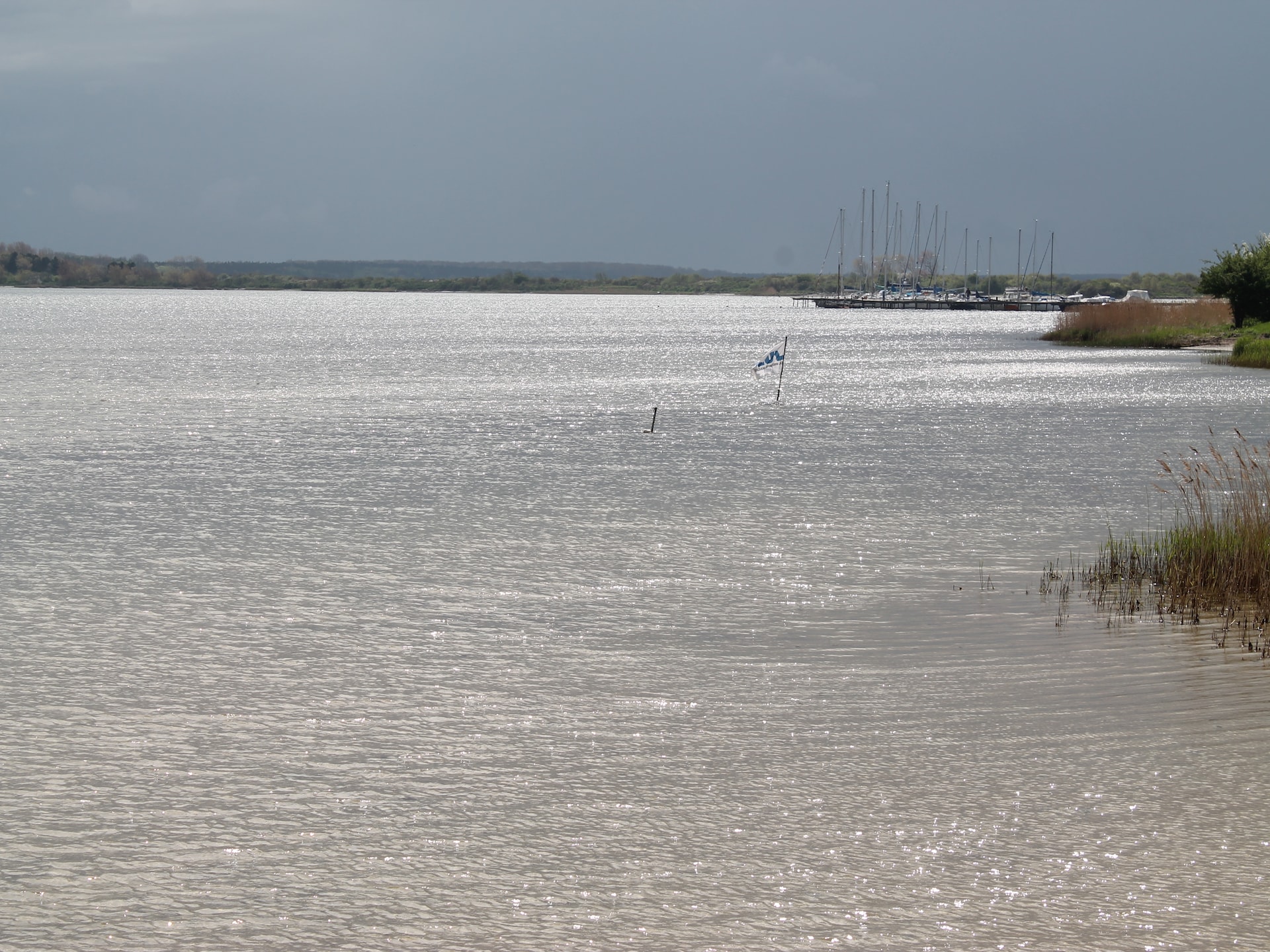 Gezellig appartement voor 4 personen in Wiek auf Rügen - foto 28