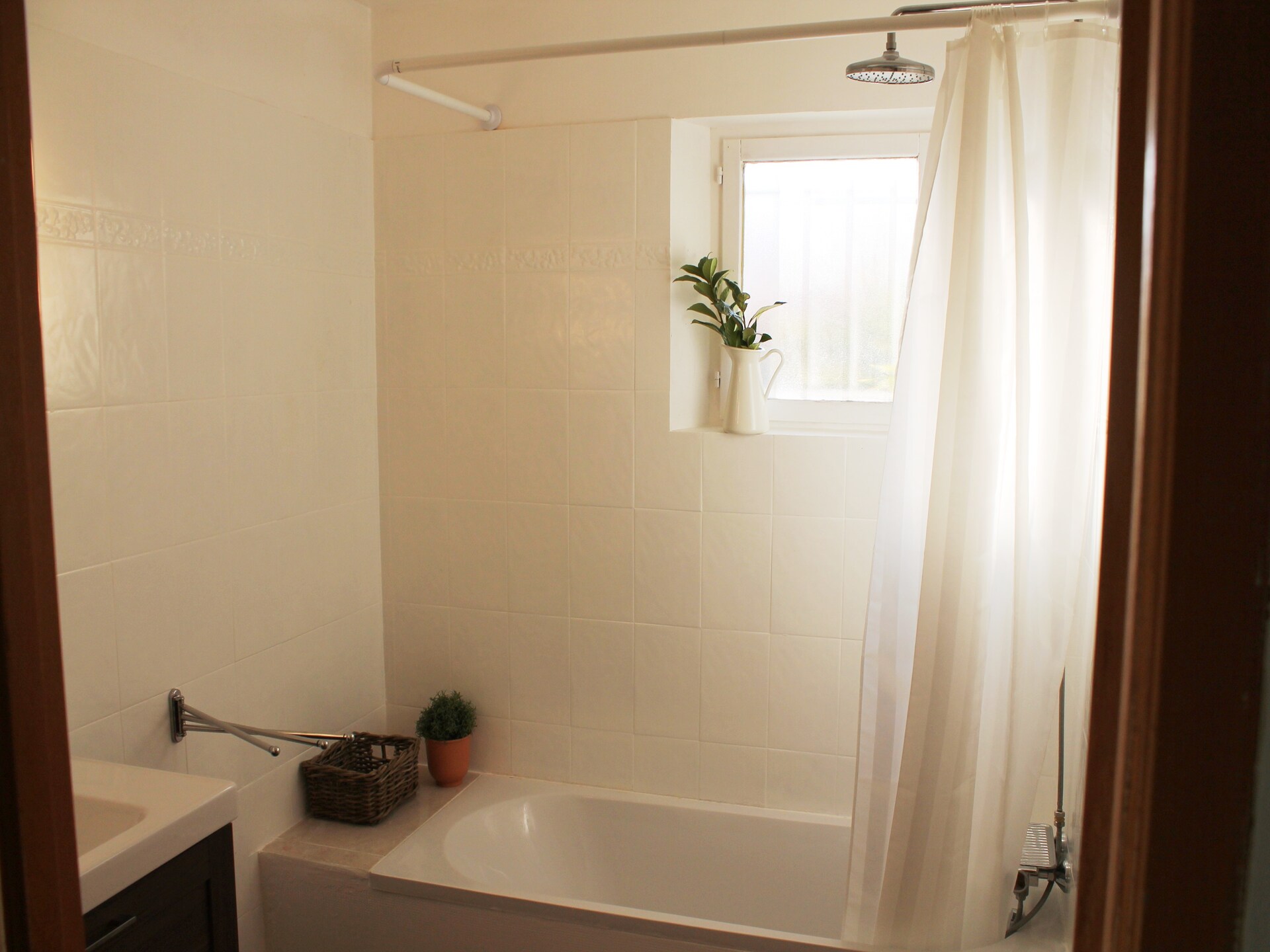 Villa Papillon: Ruime familievilla met privézwembad in Rousson, Languedoc - foto 20