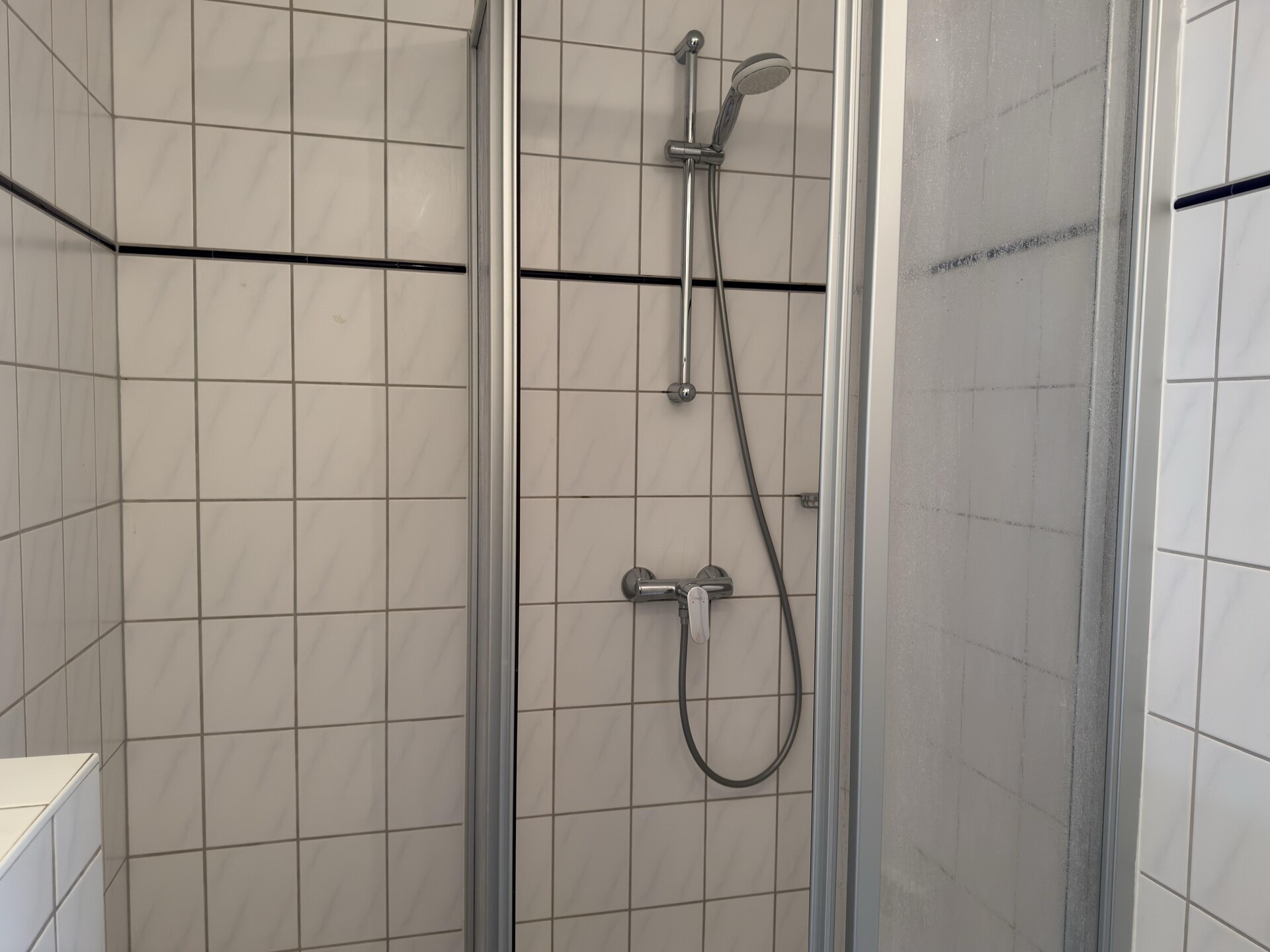 Romantisch appartement op 300m van het witte strand in Zingst - foto 17