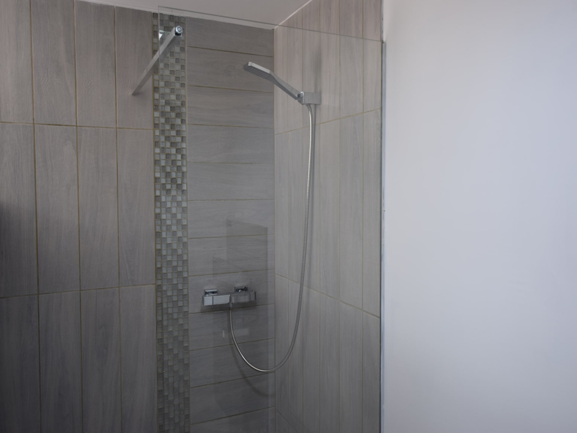 Lichtrijke villa met privézwembad nabij Les Vans - foto 32