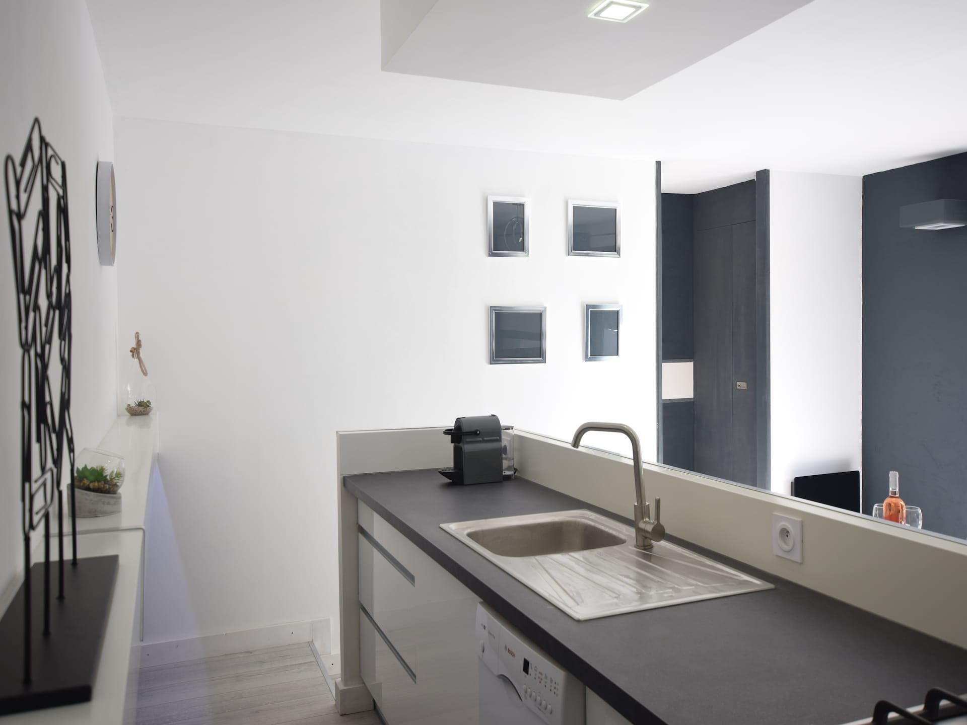 Lichtrijke villa met privézwembad nabij Les Vans - foto 30