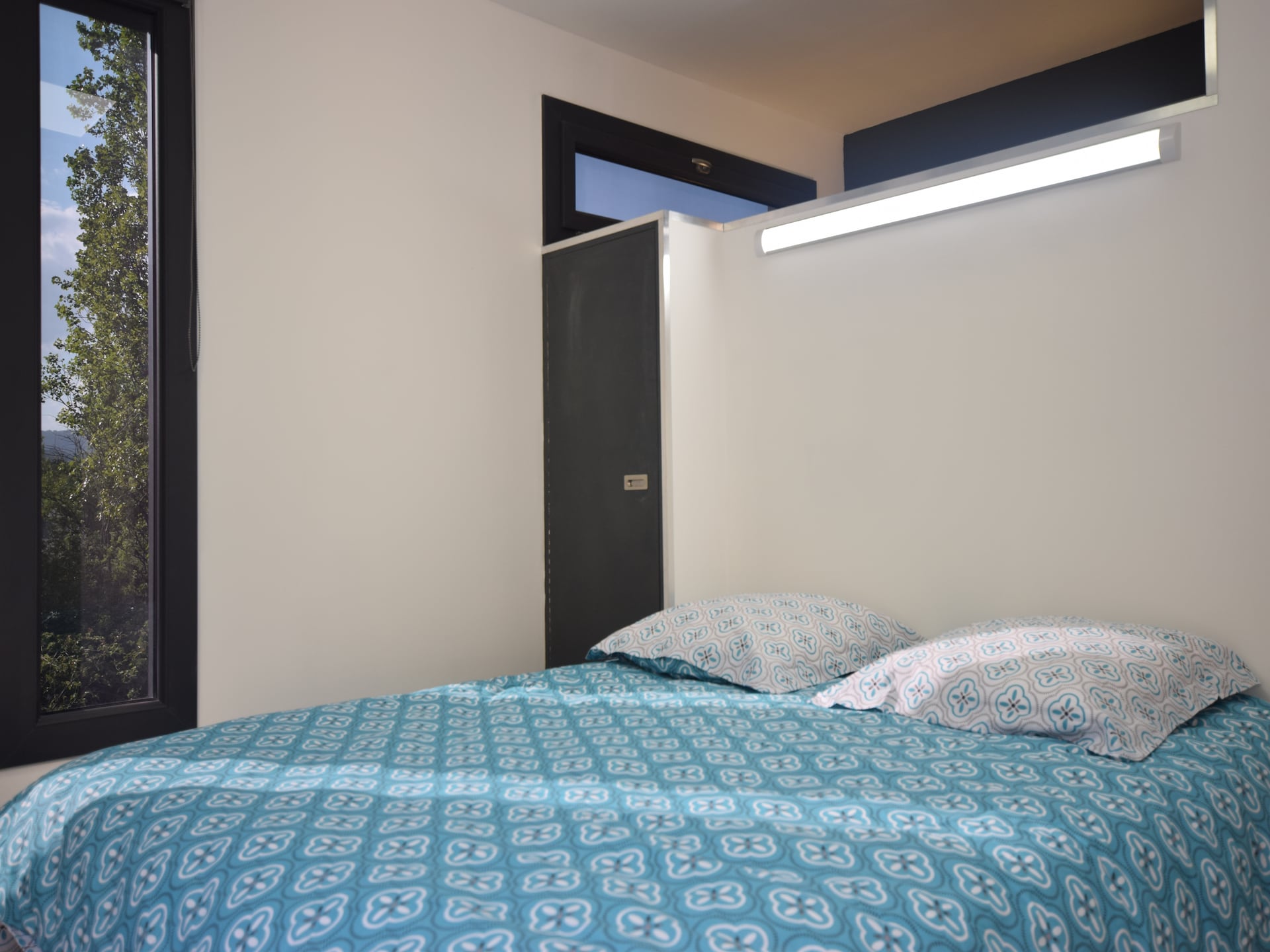 Lichtrijke villa met privézwembad nabij Les Vans - foto 31