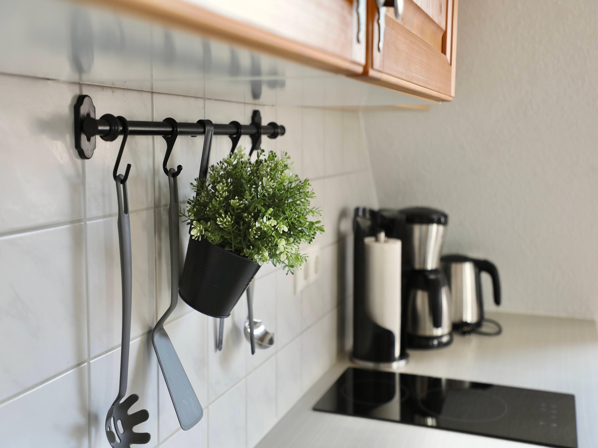 Charmant appartement voor 3 personen in rustig Barlin - foto 16