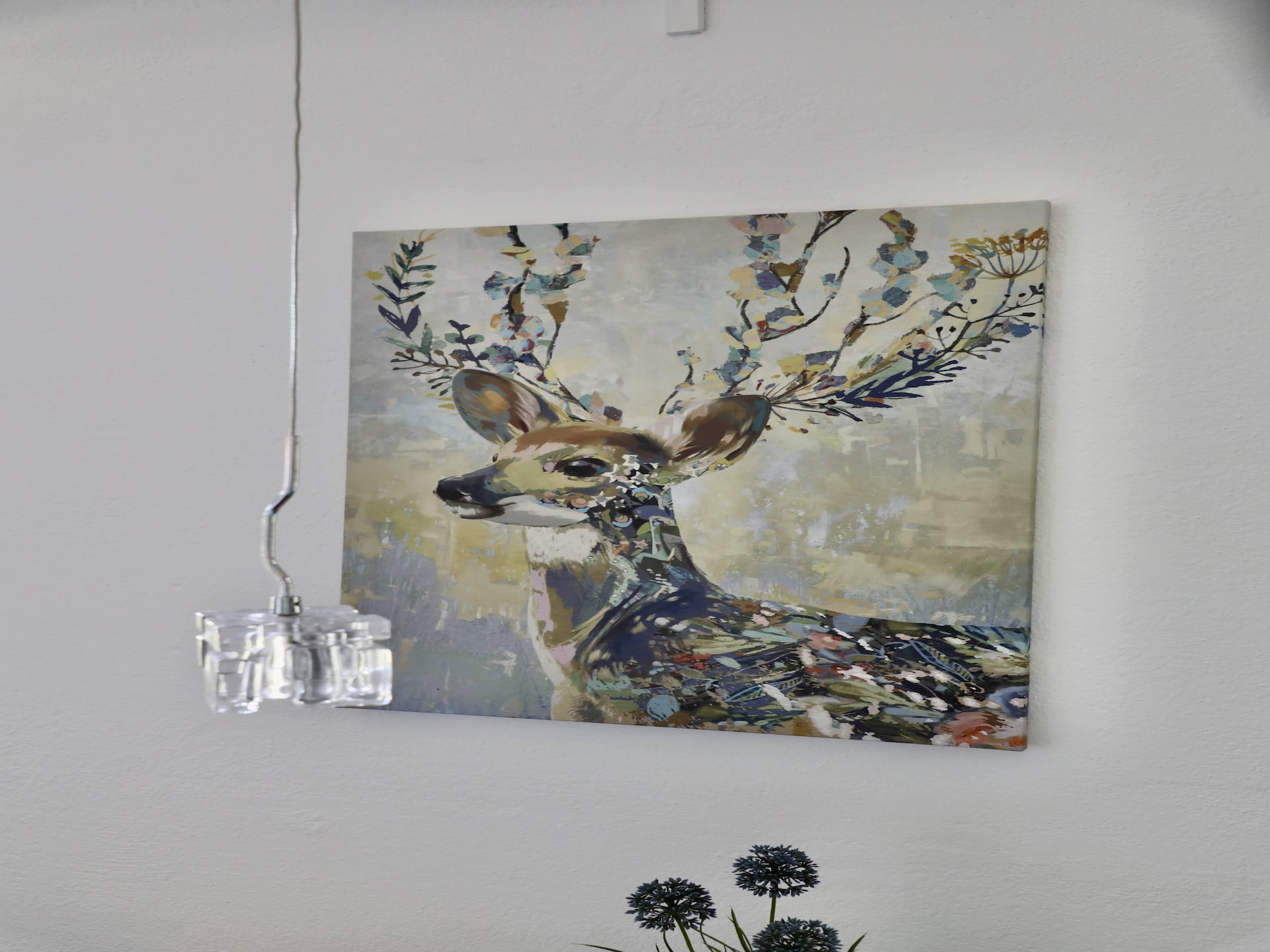 Gezellig studio-appartement in Barlin bij de Mecklenburgse meren - foto 33