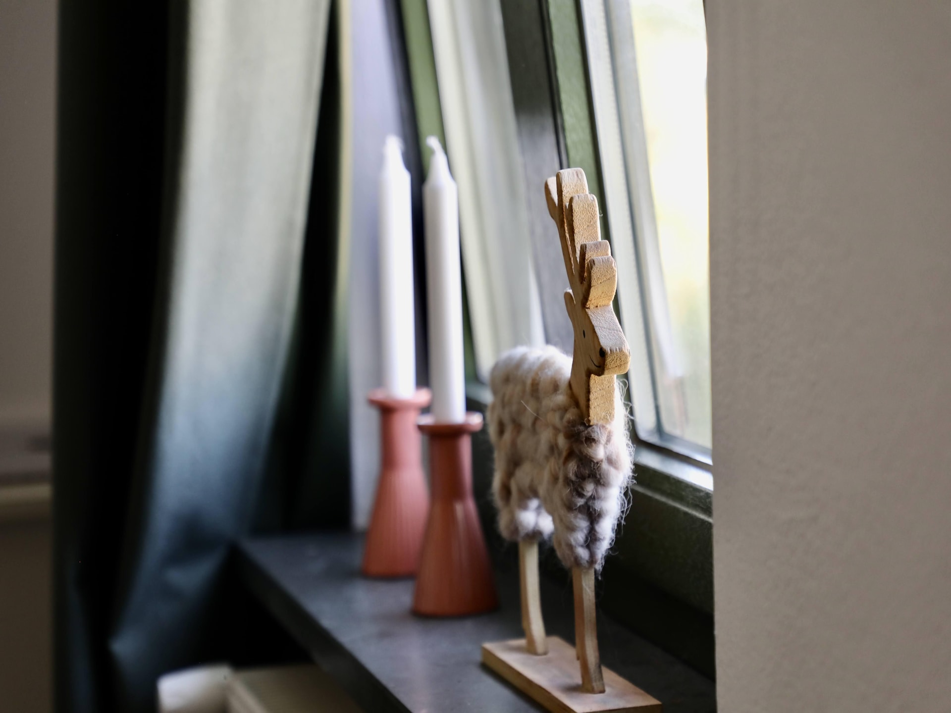 Gezellig studio-appartement in Barlin bij de Mecklenburgse meren - foto 34