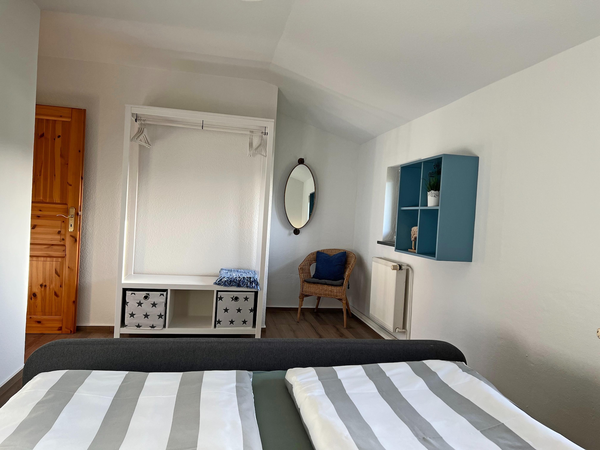 Charmant appartement in Barlin voor 4 personen - foto 14