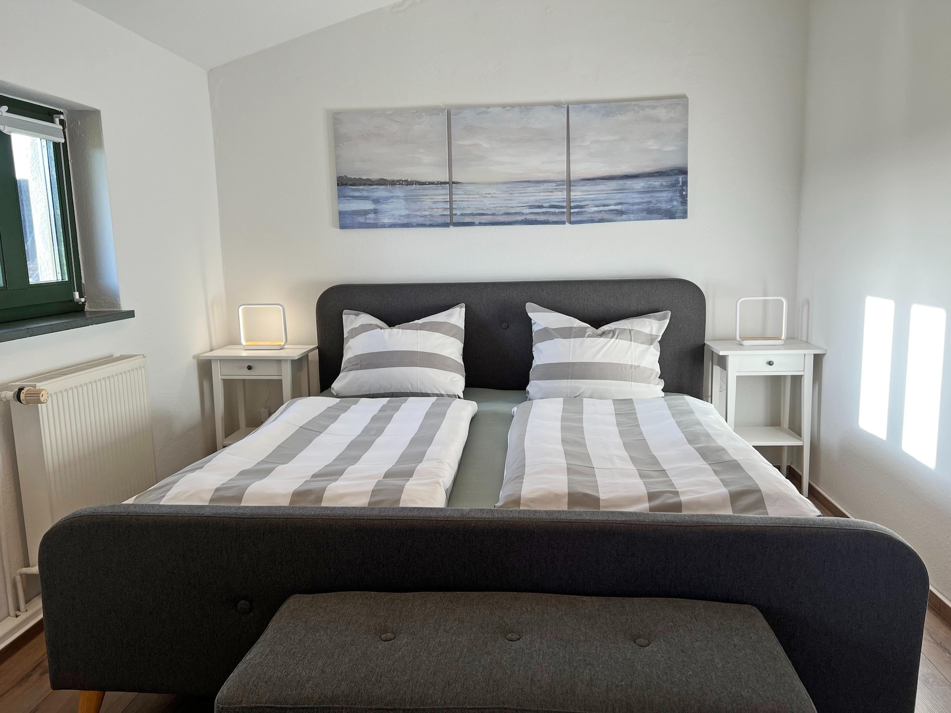 Charmant appartement in Barlin voor 4 personen - foto 15