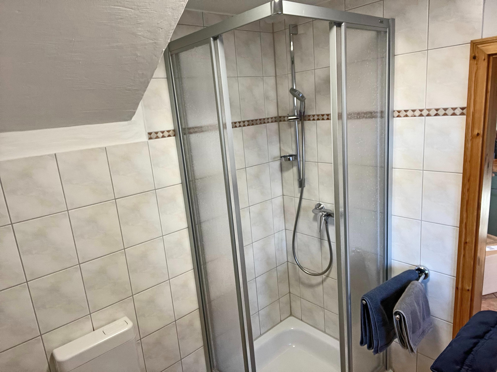 Charmant appartement in Barlin voor 4 personen - foto 19