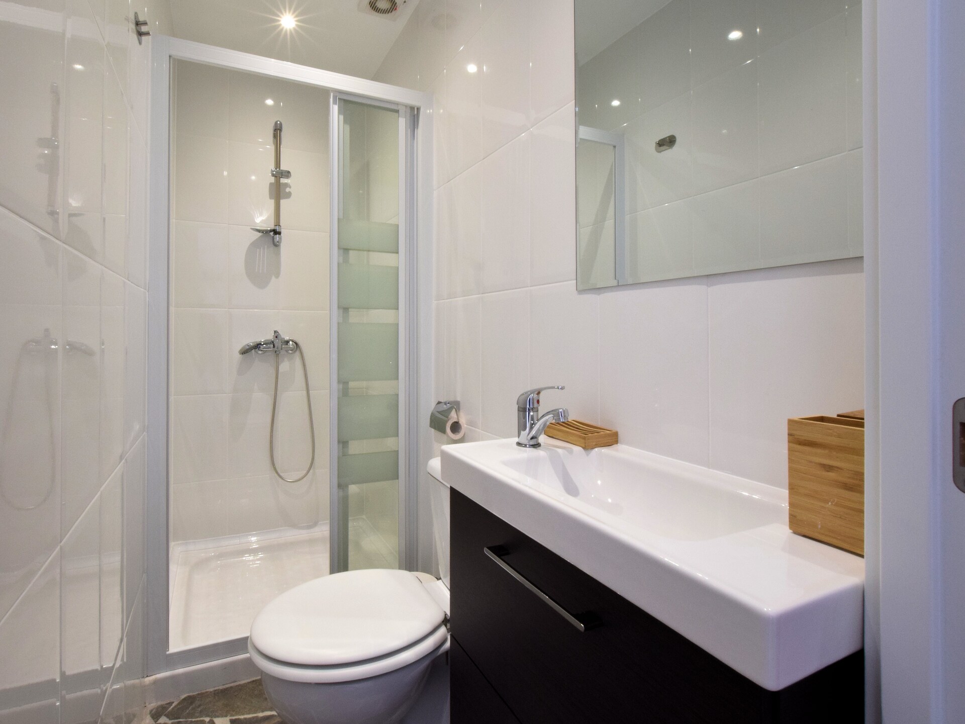Villa Aurora: Heuveltopvilla met weids zeezicht en privézwembad in Sayalonga - foto 21