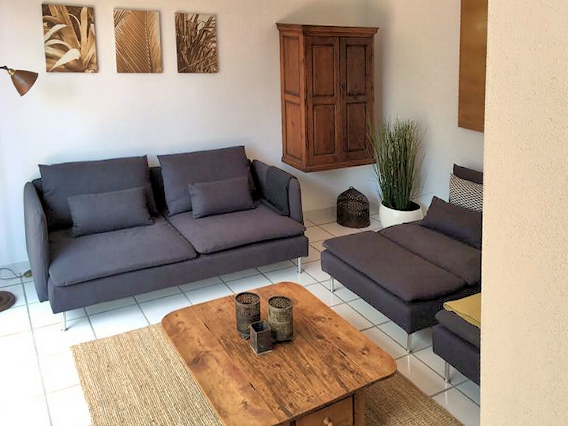 Villa Aurora: Heuveltopvilla met weids zeezicht en privézwembad in Sayalonga - foto 30