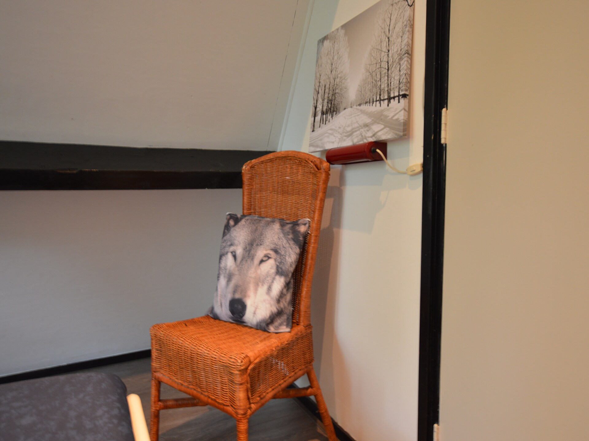 Bosbungalow met hond in hartje Limburg – rust, natuur en avontuur - foto 39
