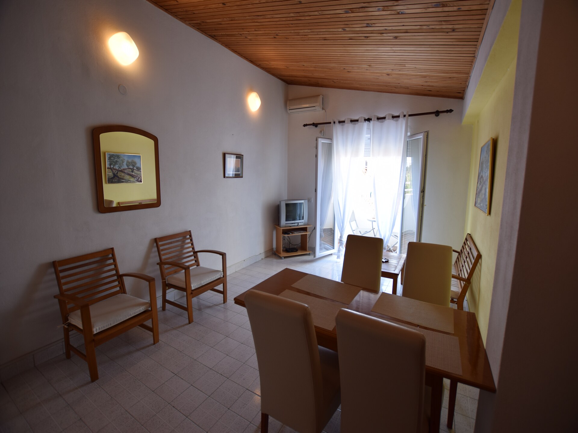 Snjeska 4 - foto 3