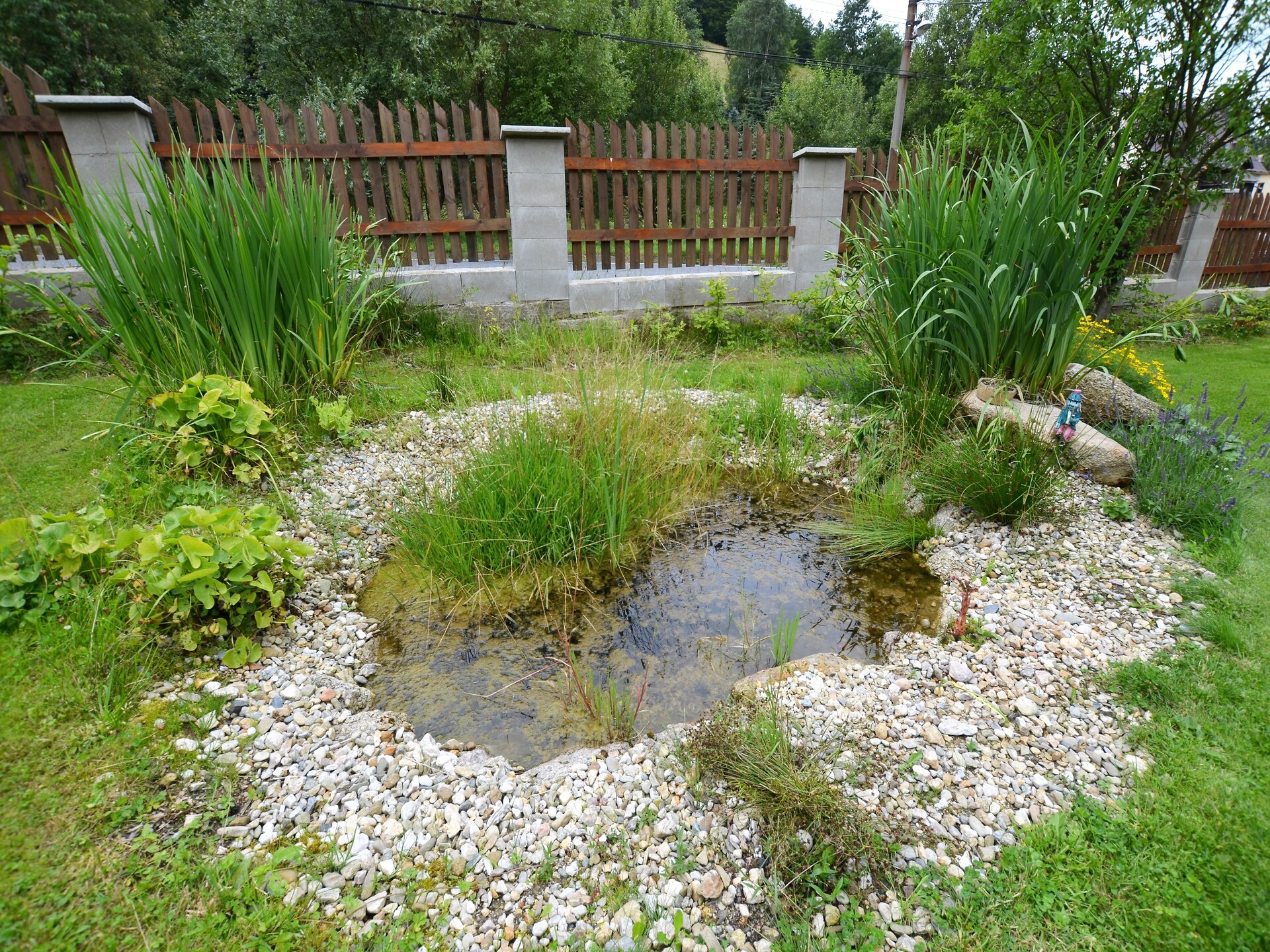 Ruim vakantiehuis Monika voor 14 personen bij Liberec met tuin en sauna - foto 17