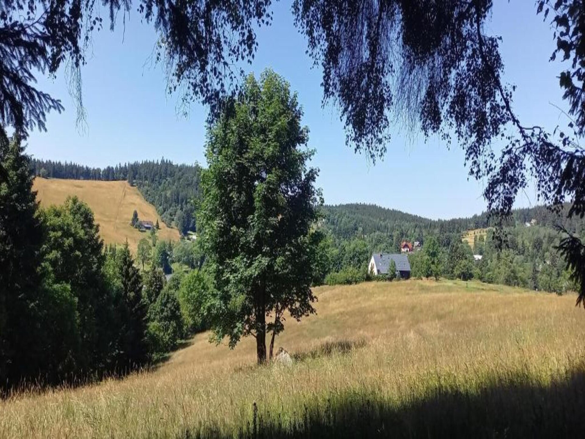 Ruim vakantiehuis Monika voor 14 personen bij Liberec met tuin en sauna - foto 26