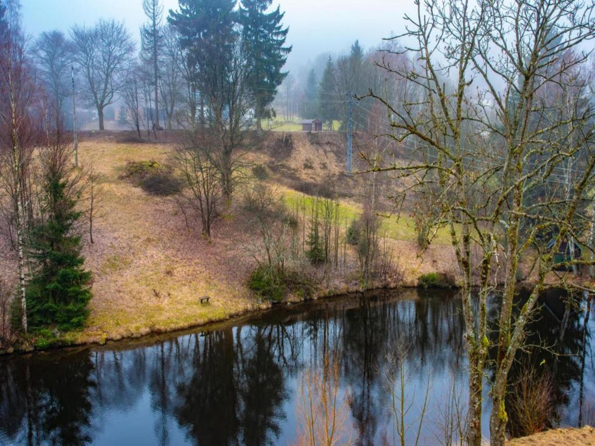Ruim vakantiehuis Monika voor 14 personen bij Liberec met tuin en sauna - foto 28