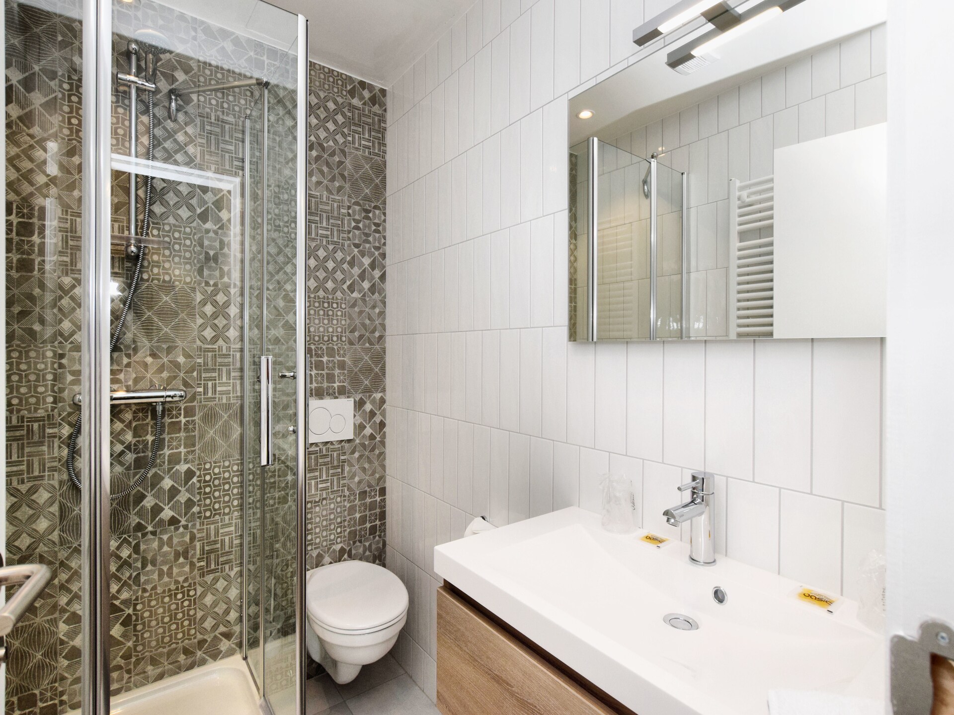 Luxe vakantiehuis Villa Balmoral 22 in Spa voor 22 personen - foto 22