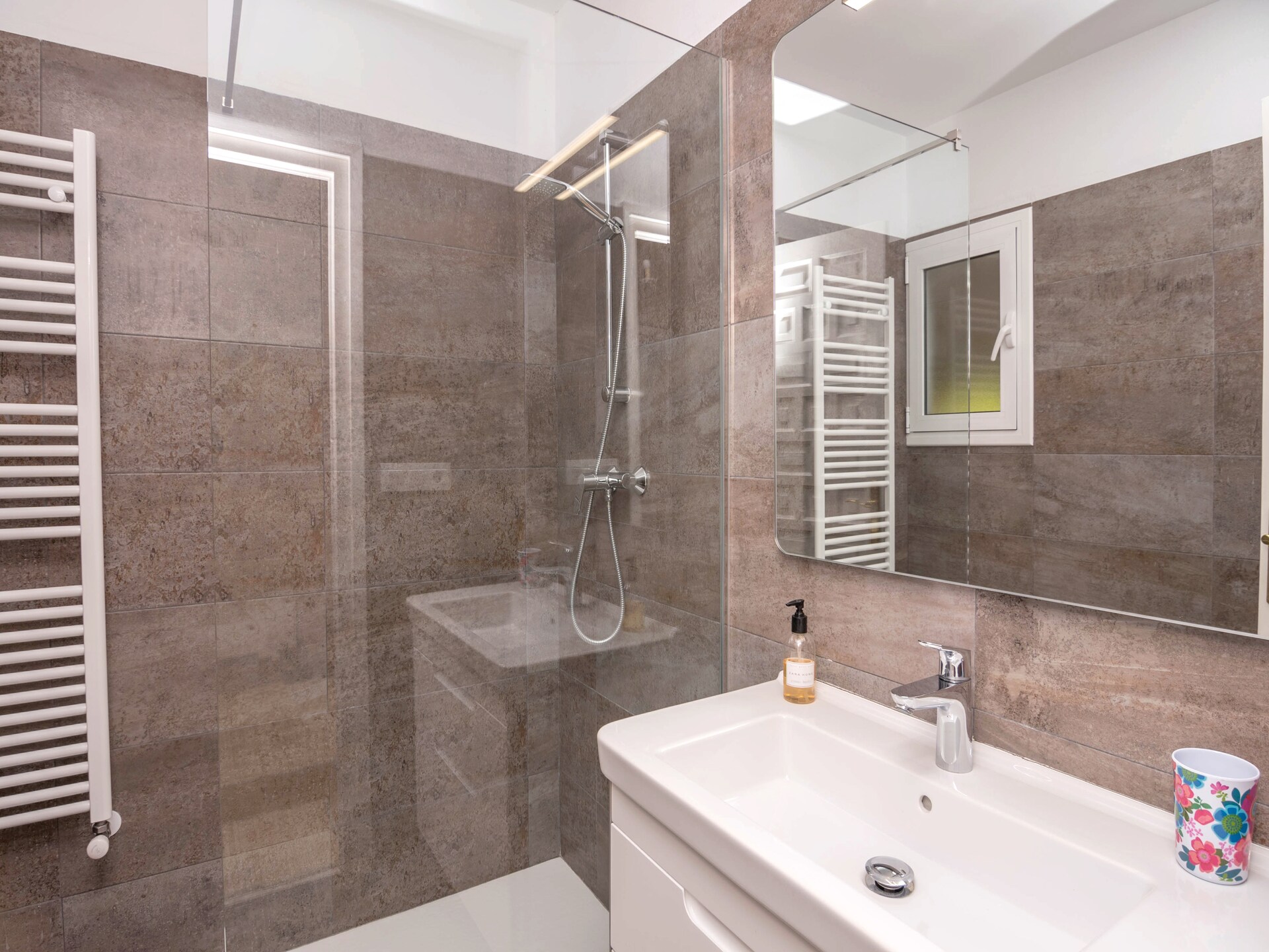 11-persoons villa met privézwembad in Javea - foto 19