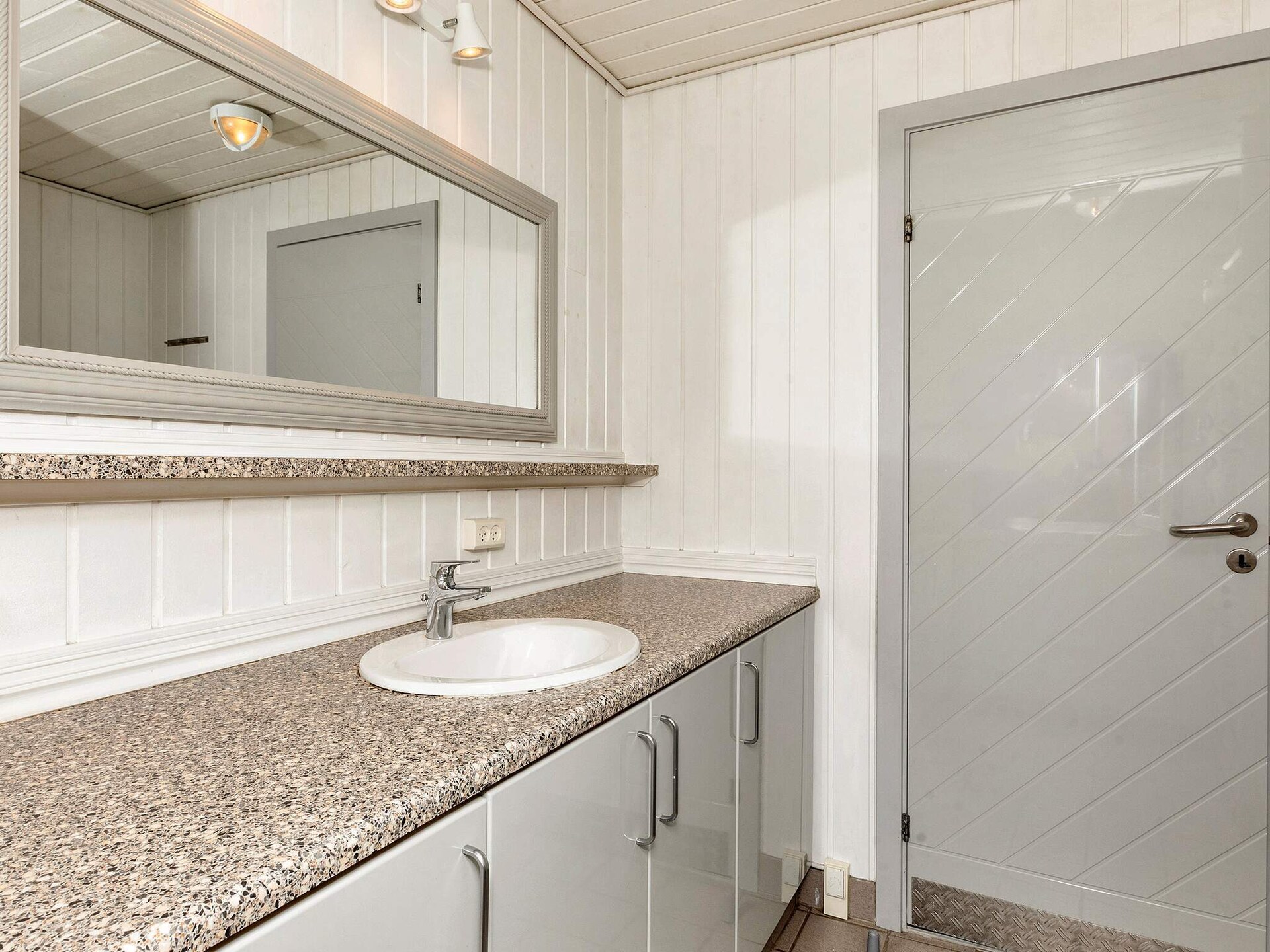 Sfeervol duinhuis met zwembad, sauna en zeezicht op 200 meter van strand - foto 24