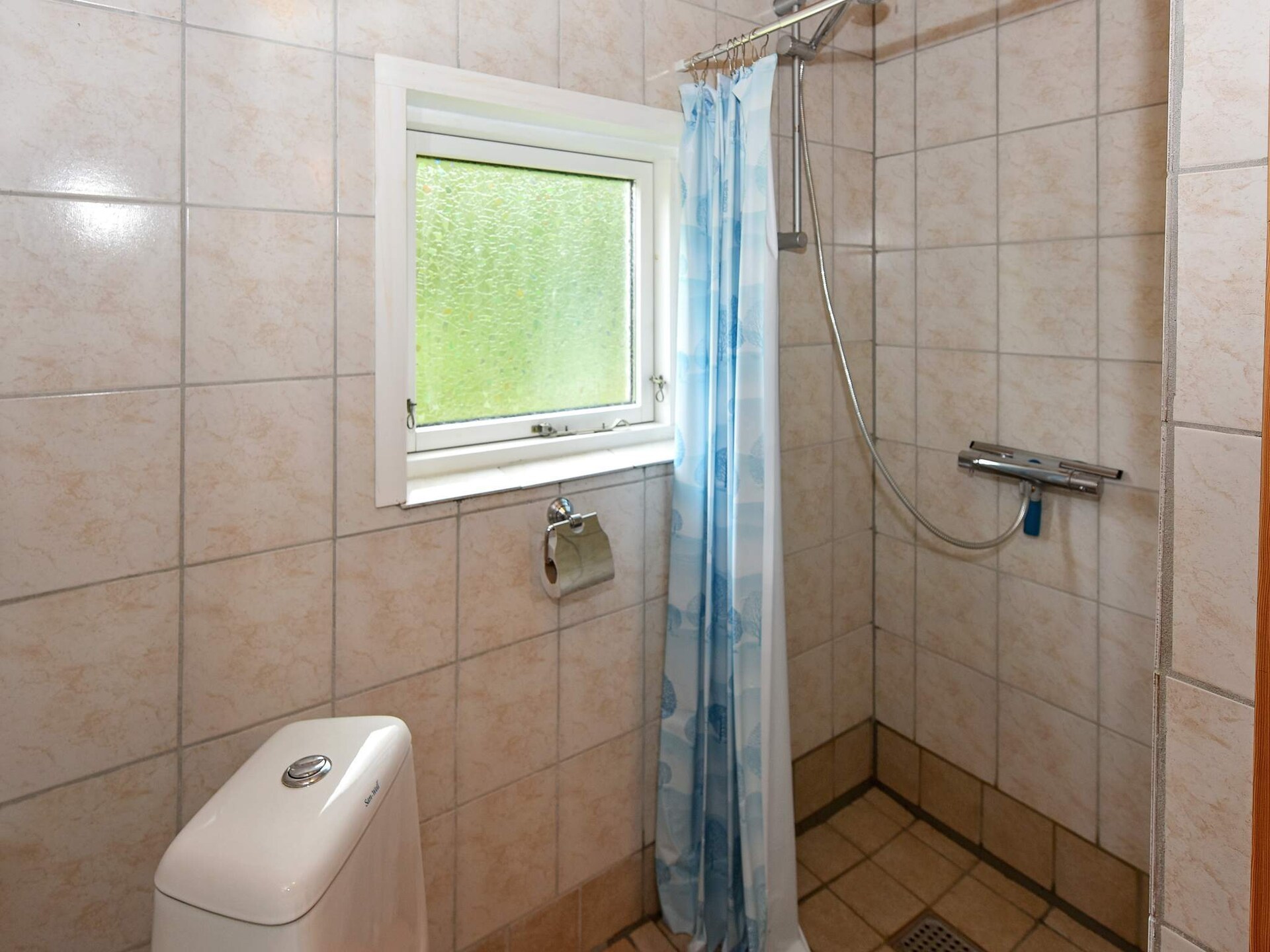 Vakantiehuis aan de Holme Å in Grindsted, Denemarken - foto 24
