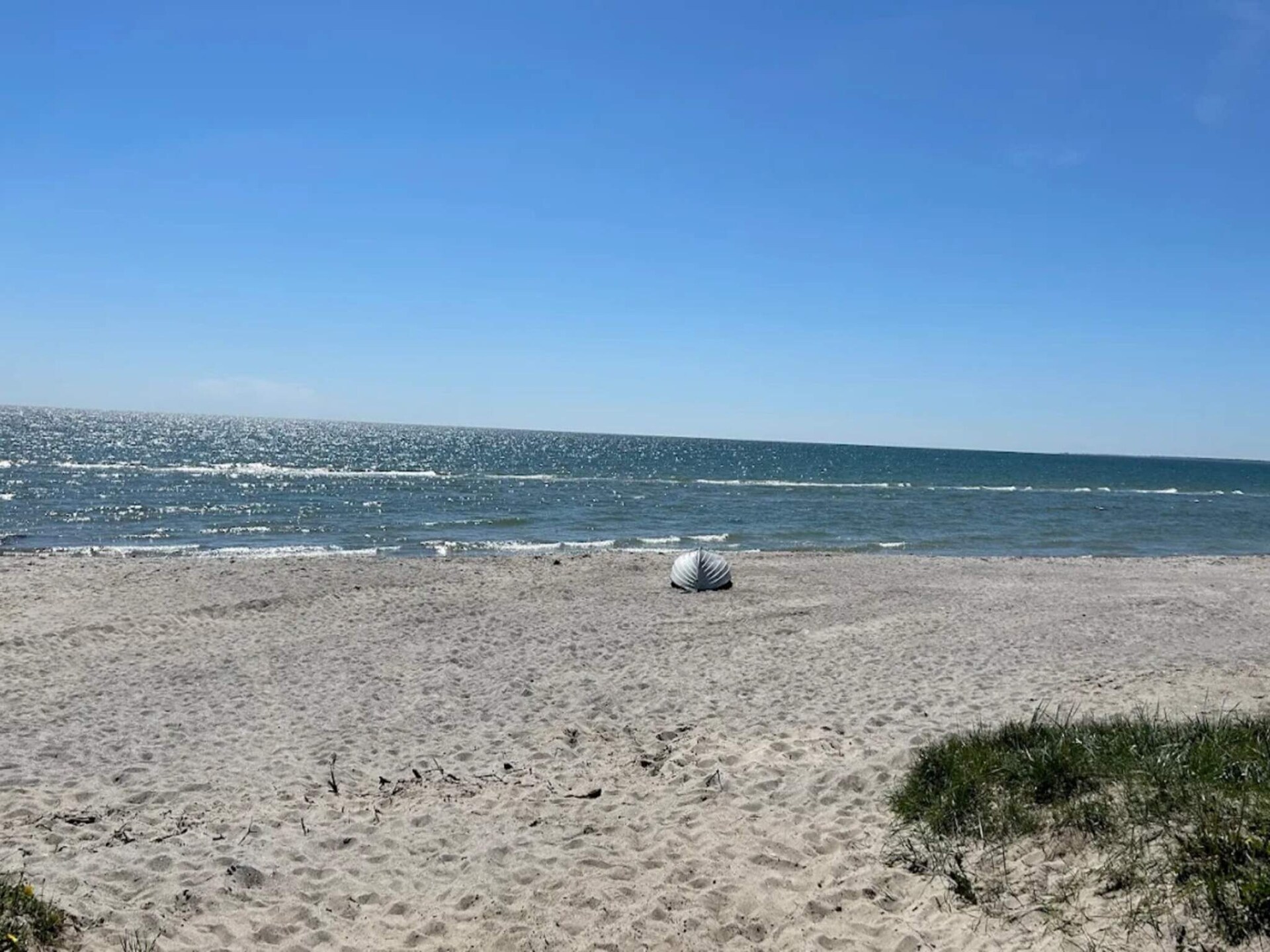 Ruim vakantiehuis met privézwembad, sauna en whirlpool op 600m van het strand - foto 16