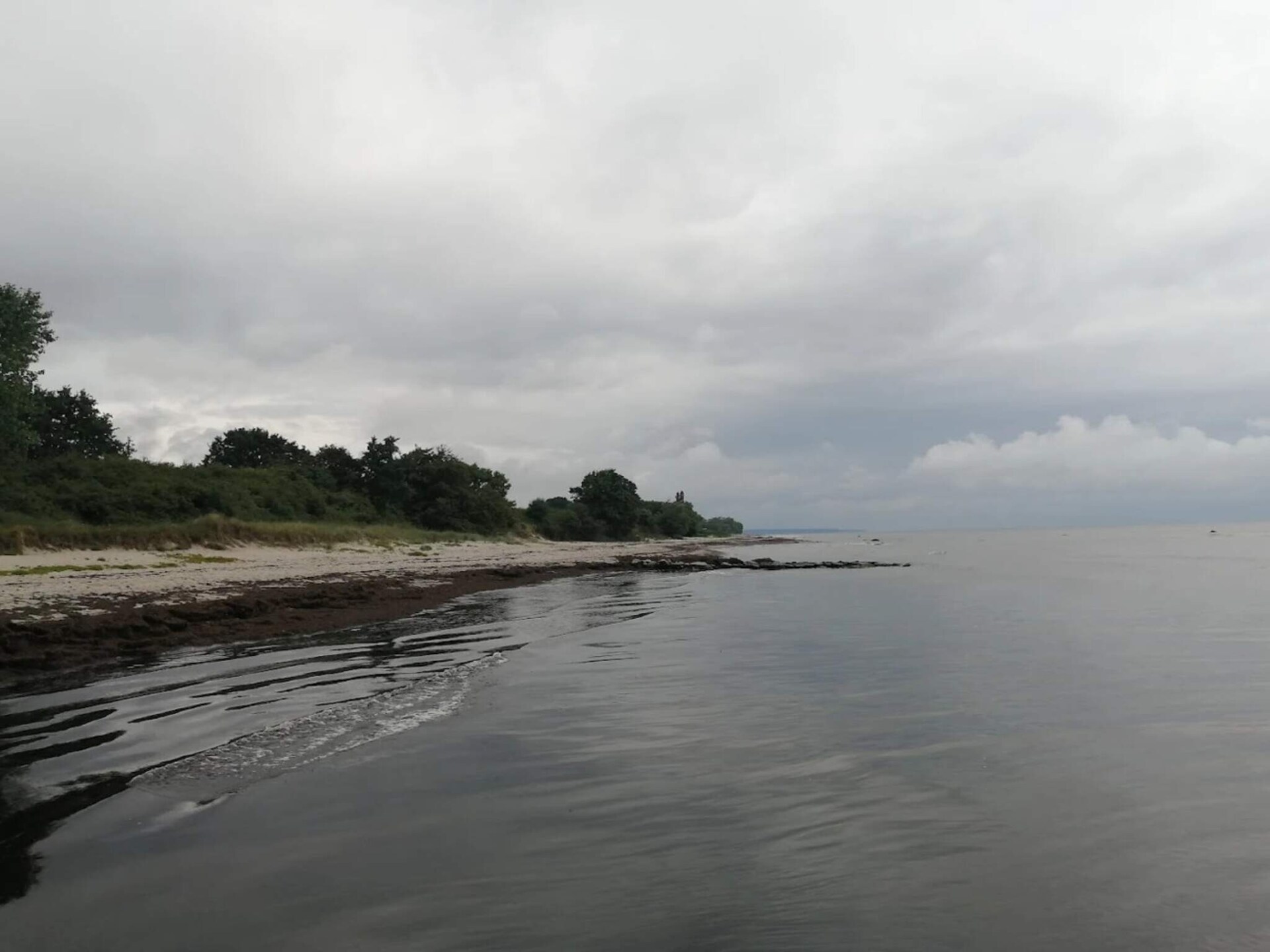 Ruim vakantiehuis met privézwembad, sauna en whirlpool op 600m van het strand - foto 19