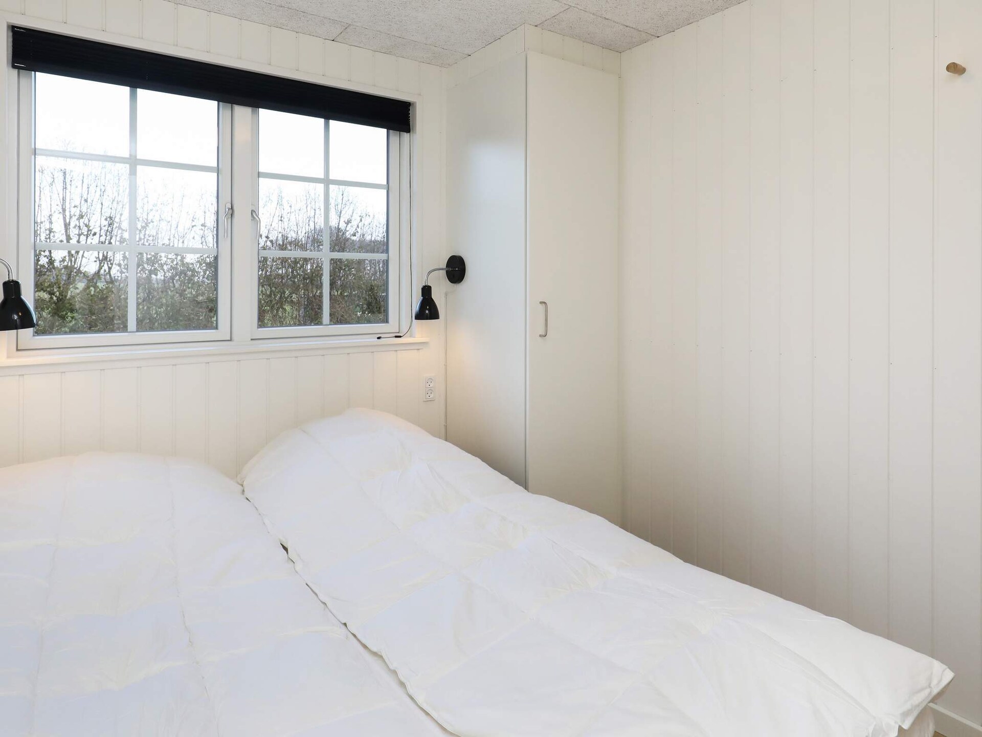 Aan zee: Ruim vakantiehuis in Frørup voor 26 personen - foto 15