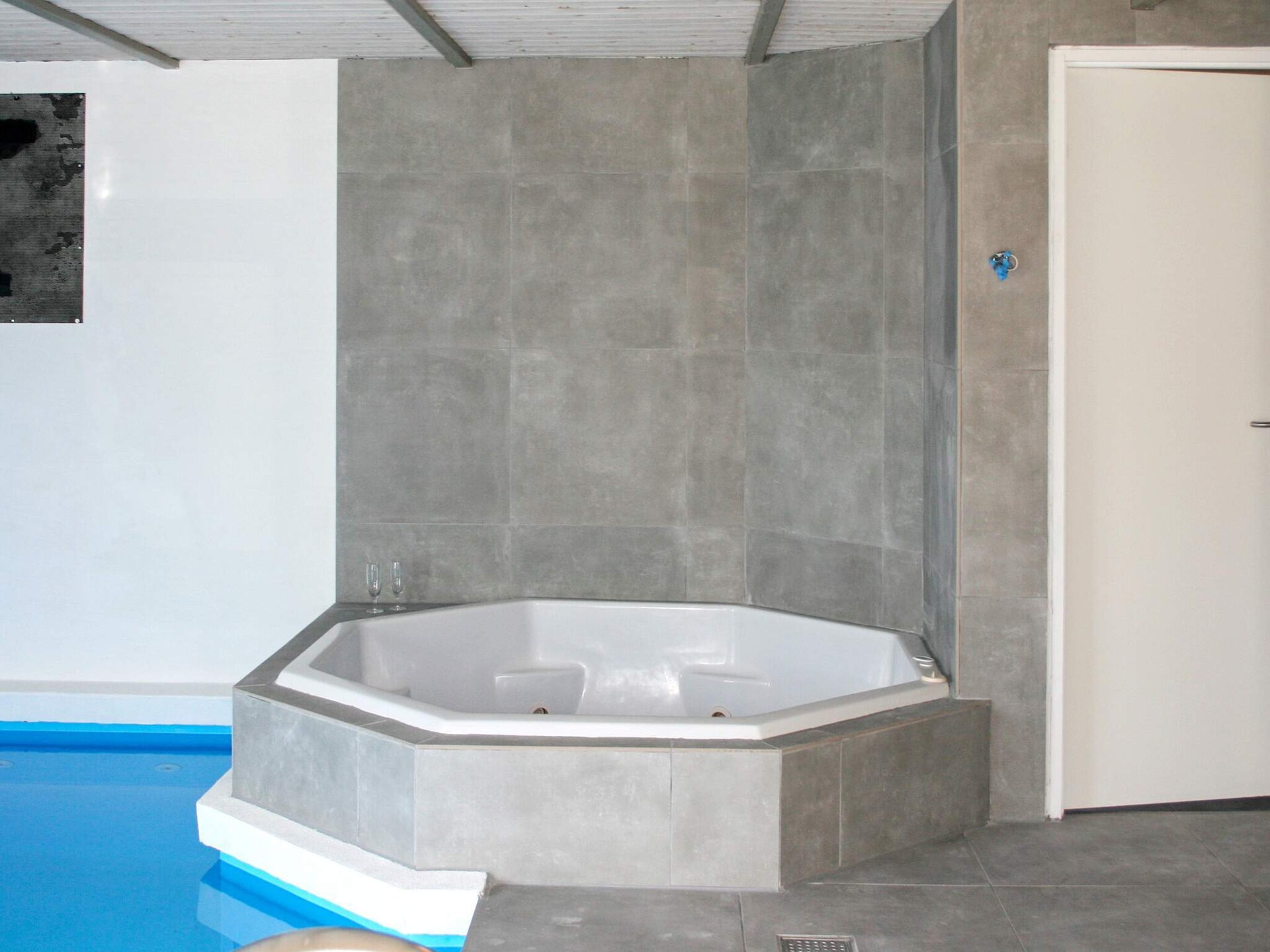 Vakantiehuis in Nordborg met privézwembad aan zee - foto 23
