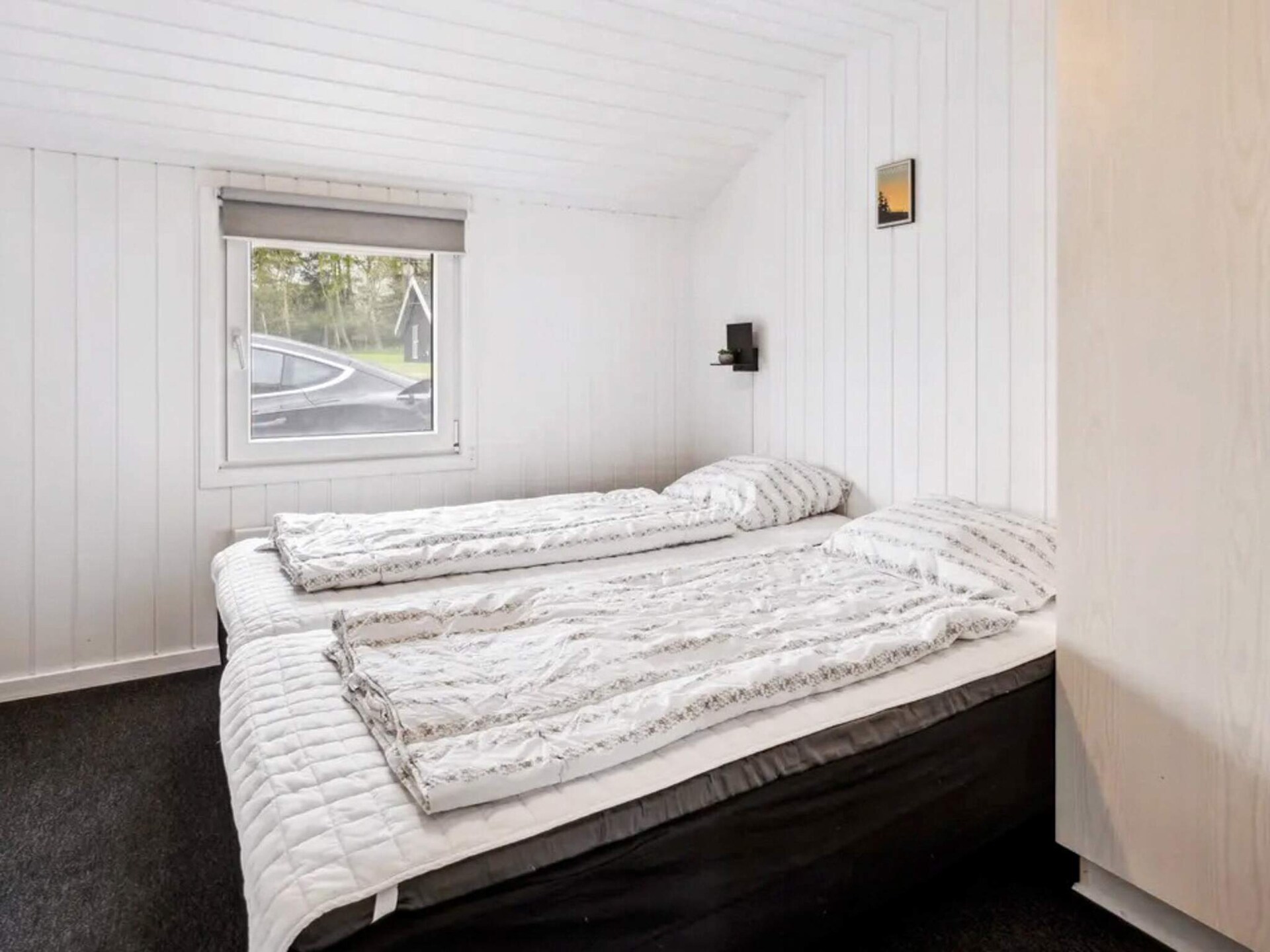 Vakantiehuis in Nordborg met privézwembad aan zee - foto 33