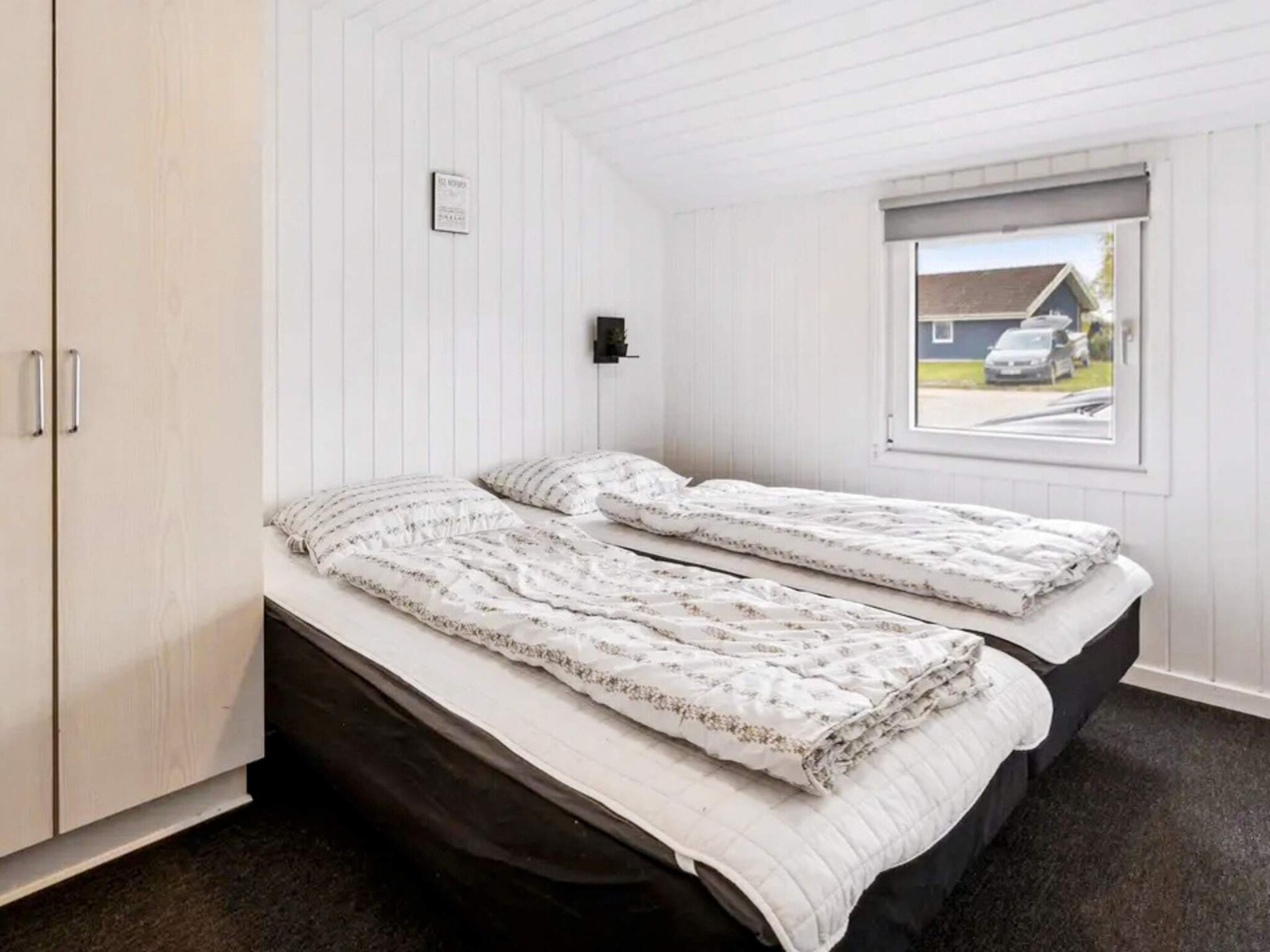 Vakantiehuis in Nordborg met privézwembad aan zee - foto 35