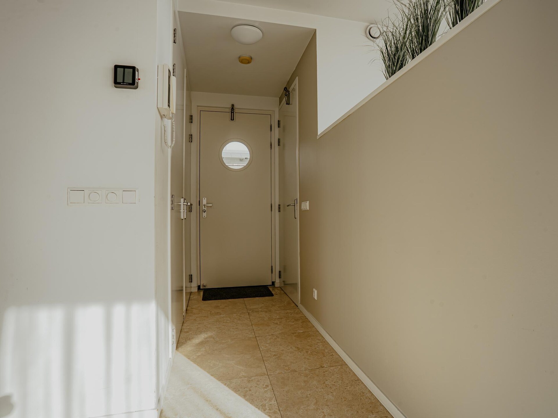 Luxueus duplexappartement De ZeeParel Pink Shrimp met zeezicht in Egmond - foto 9