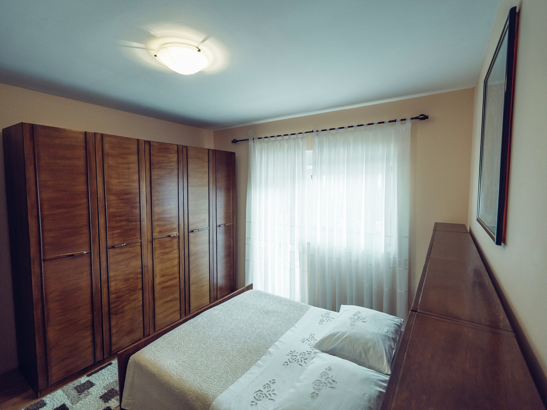Villa Sucur - foto 25