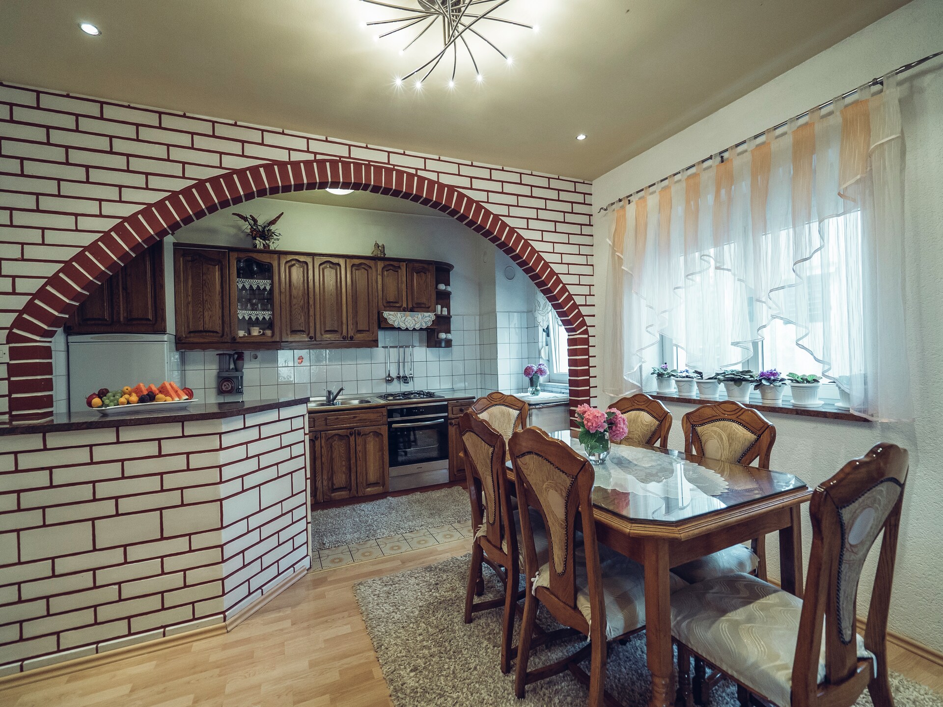 Villa Sucur - foto 4