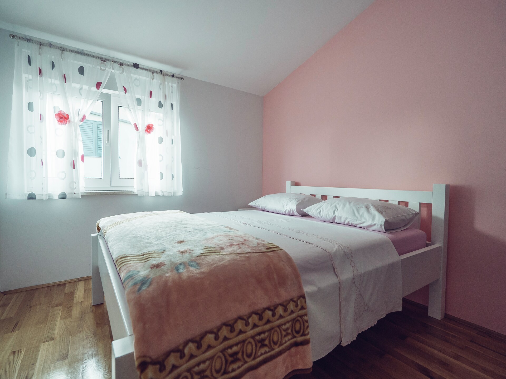 Villa Sucur - foto 16