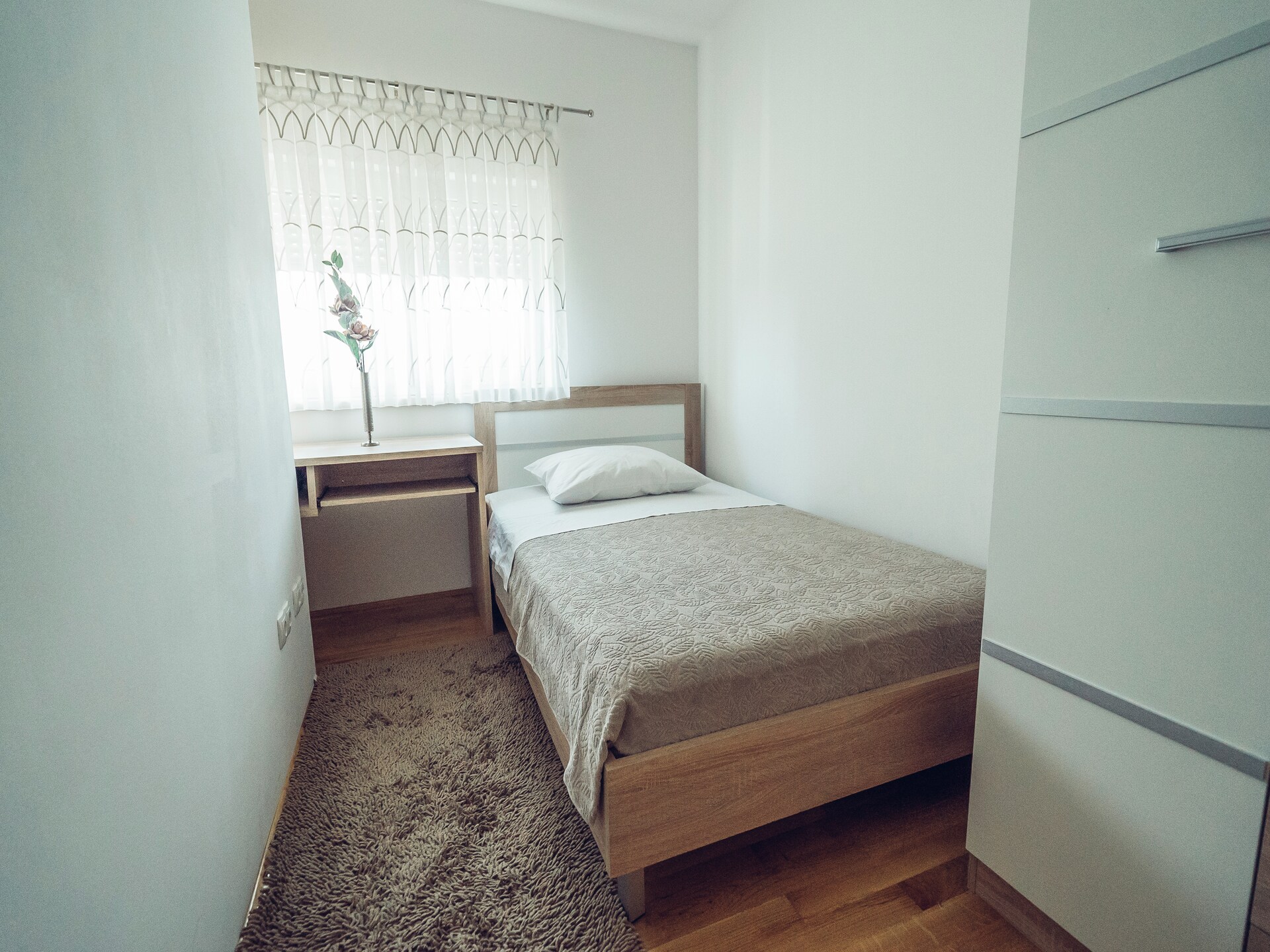 Villa Sucur - foto 18