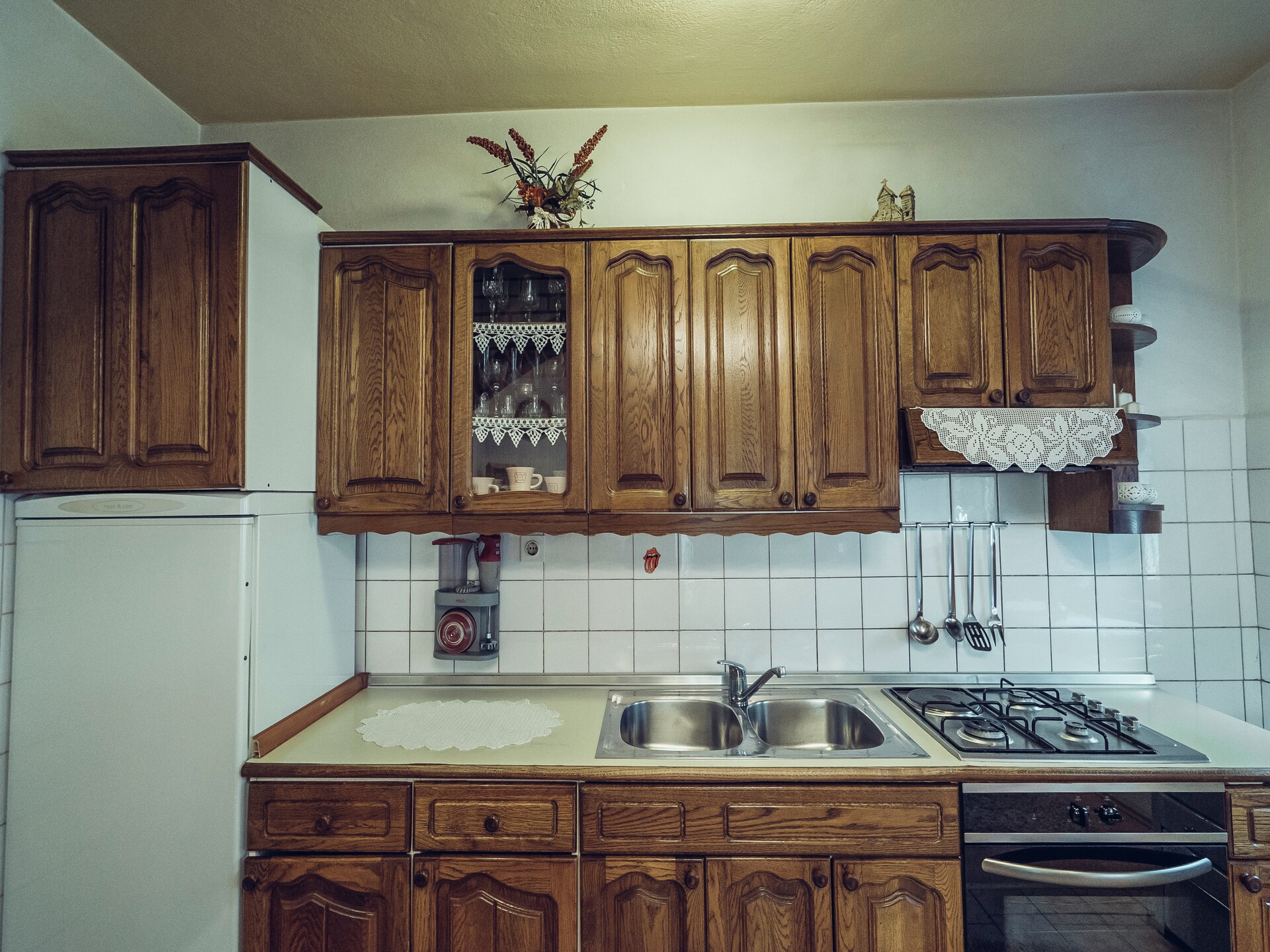 Villa Sucur - foto 13